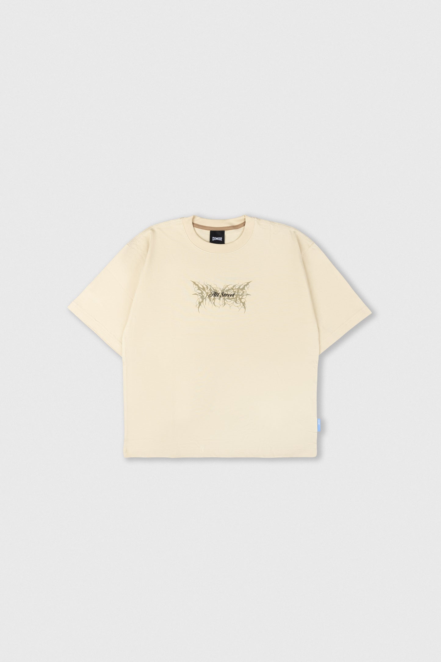 POLO CREW 2