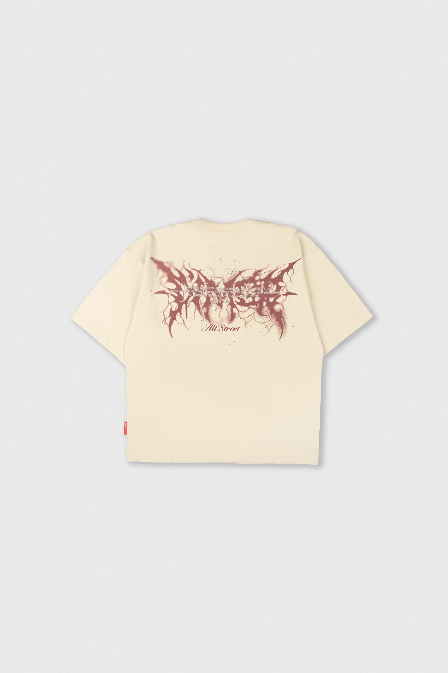 POLO CREW 2
