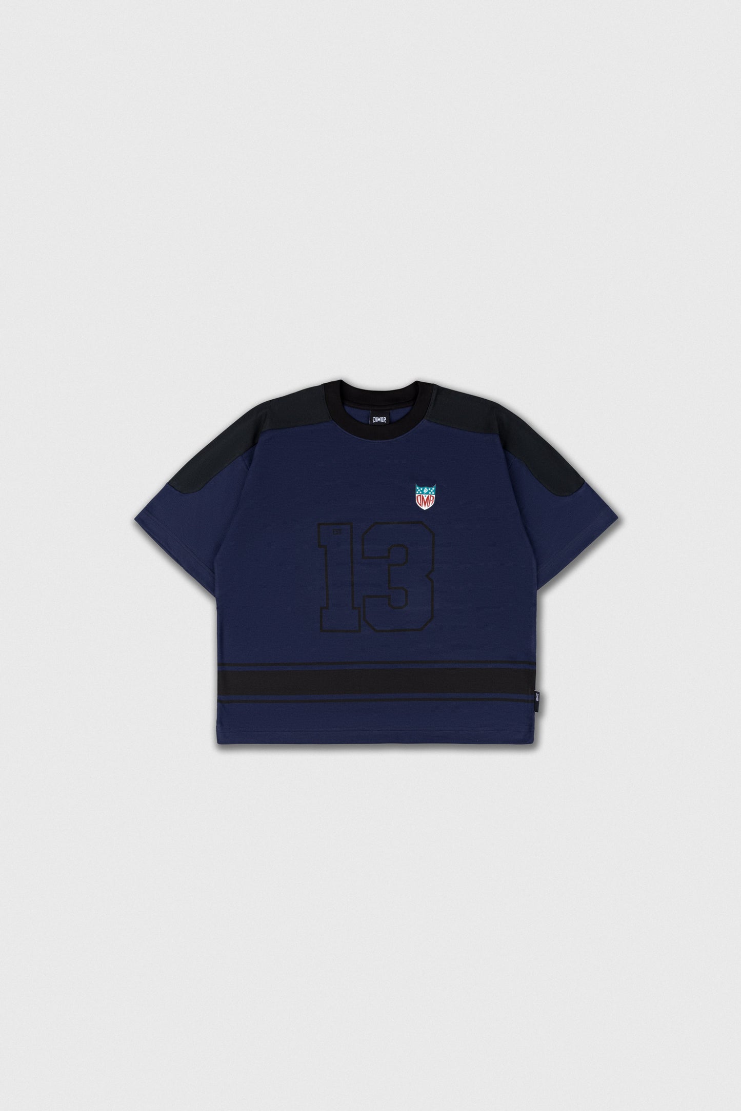 POLO HIBRIDO HENRY