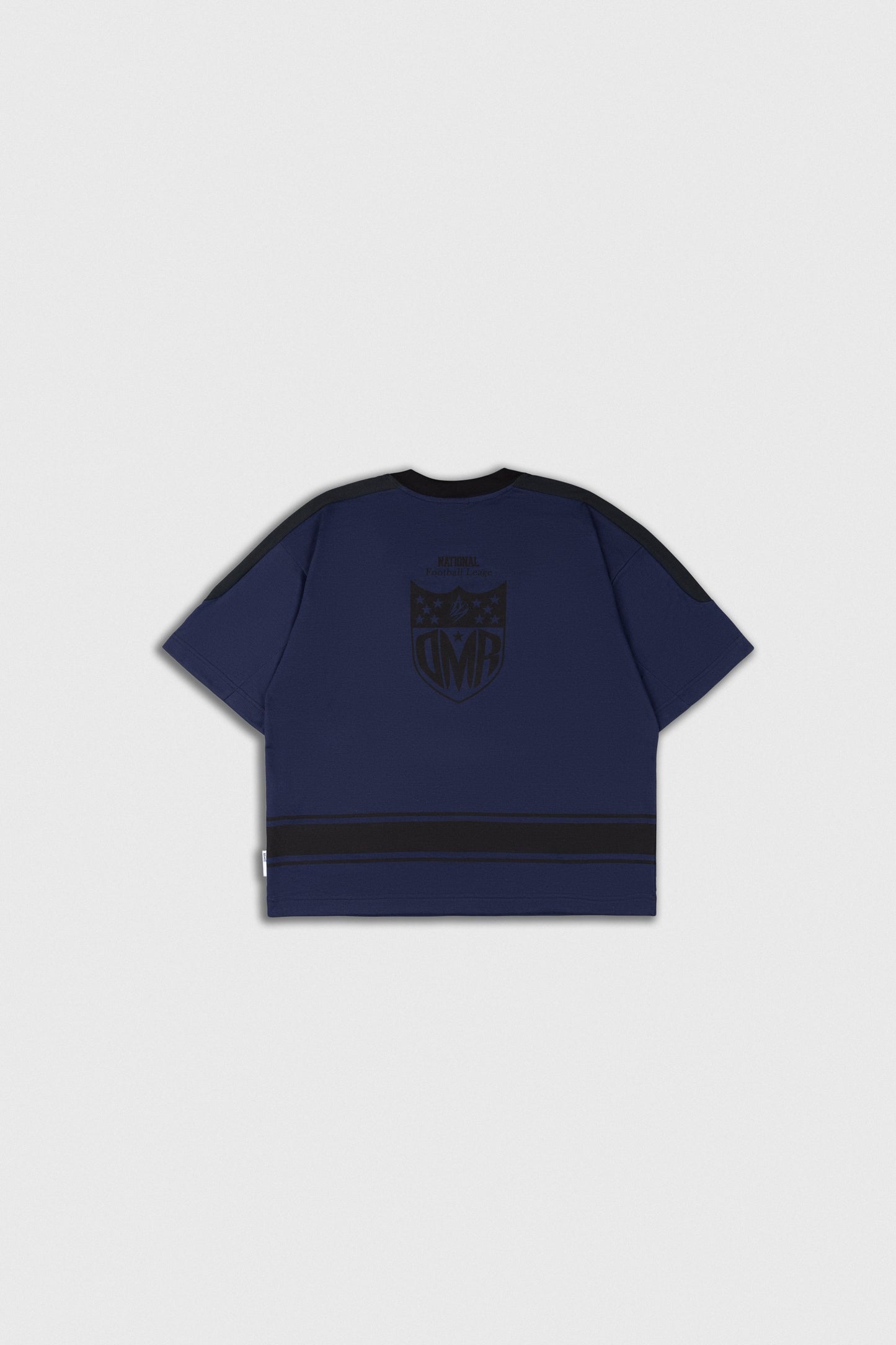 POLO HIBRIDO HENRY
