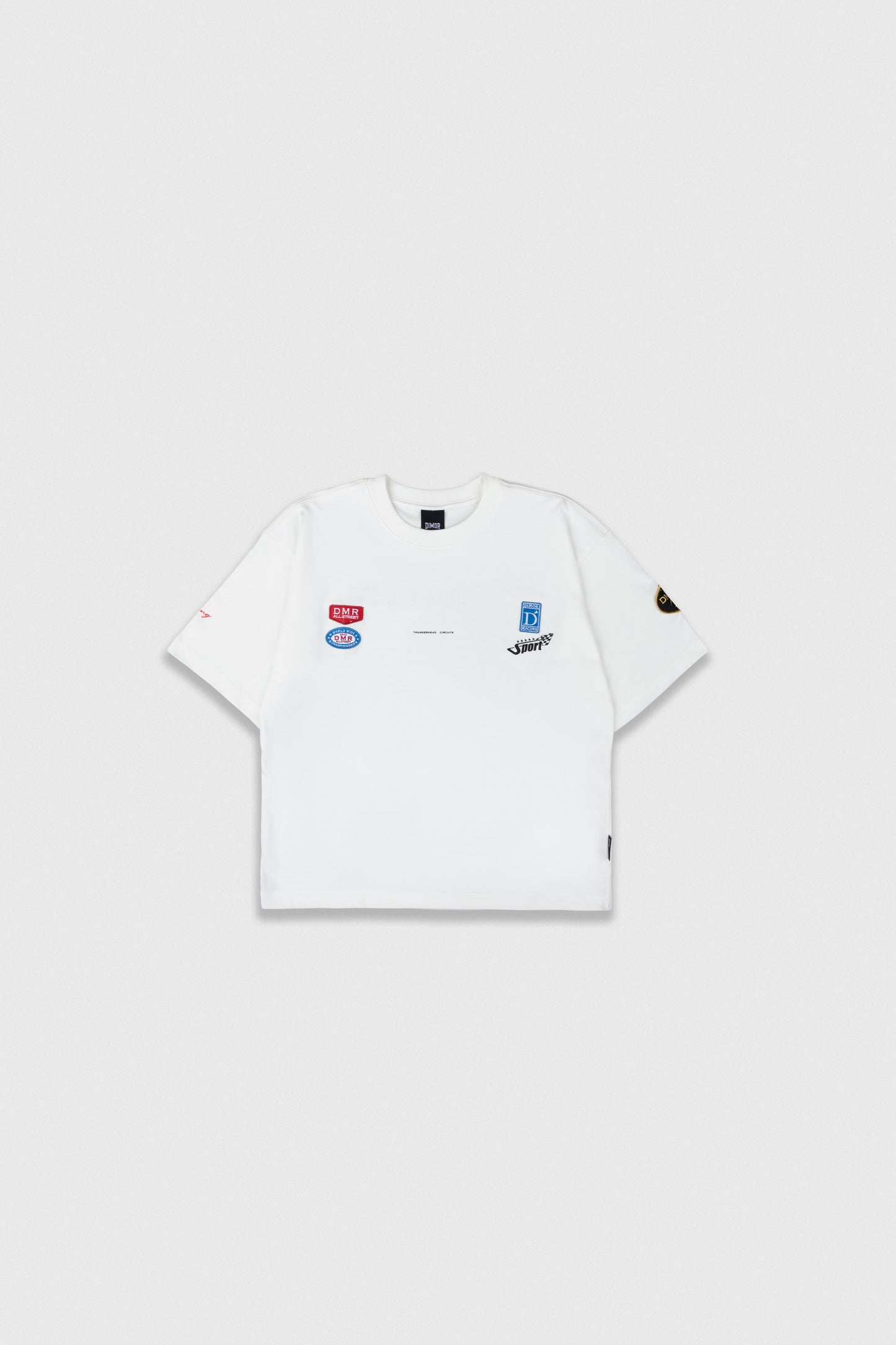 POLO REY