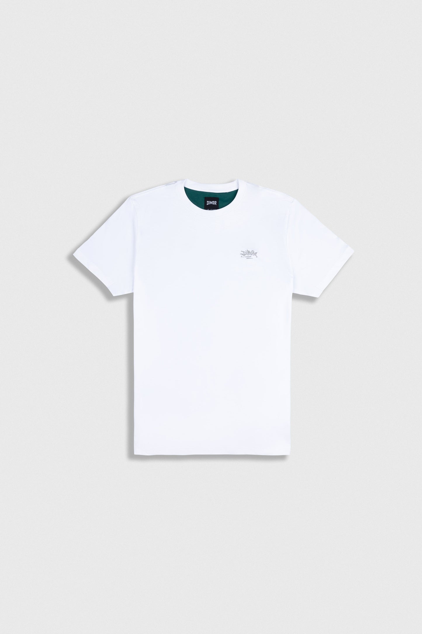 POLO REGULAR FIT CLASMEN