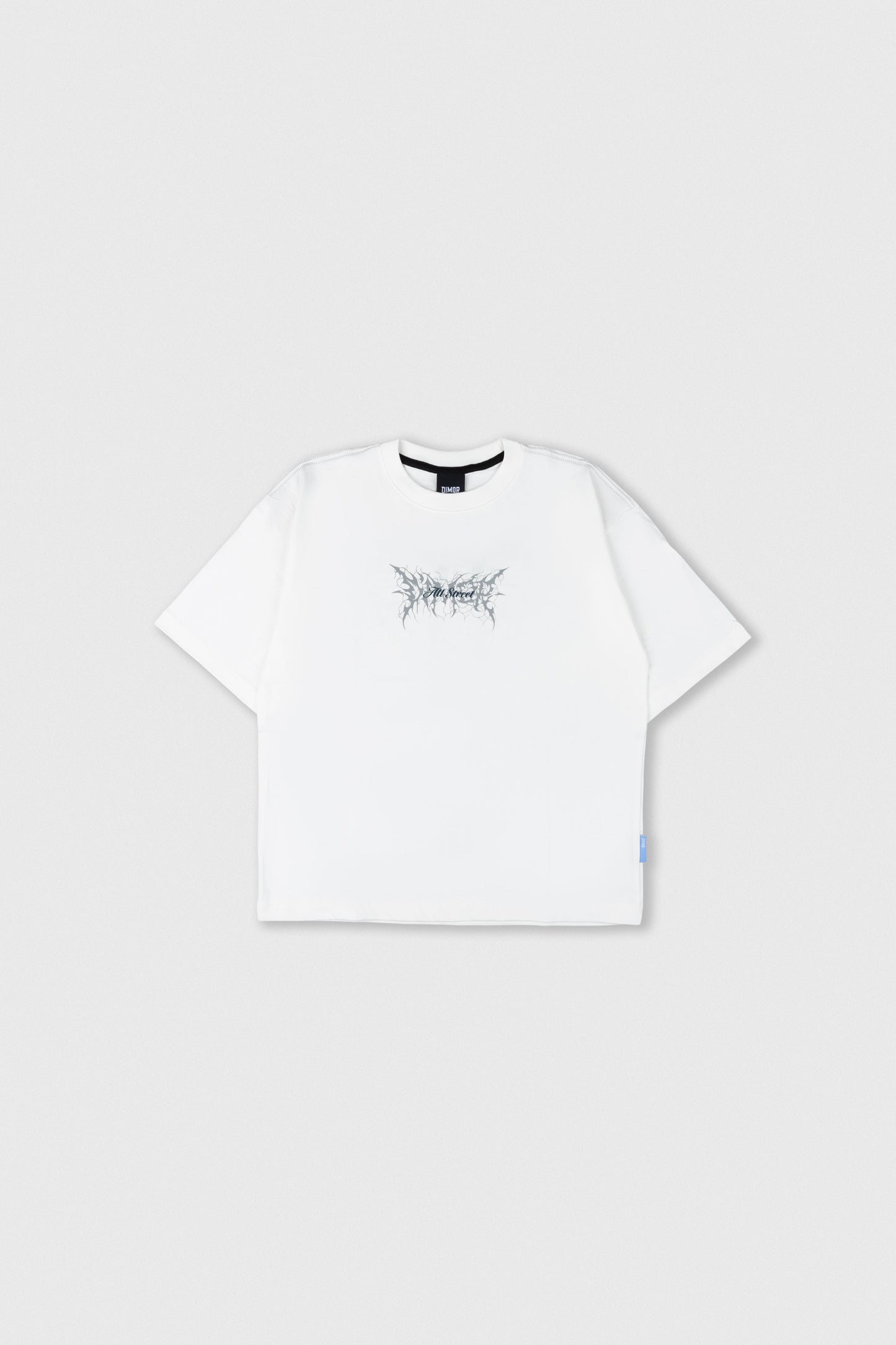 POLO CREW 2