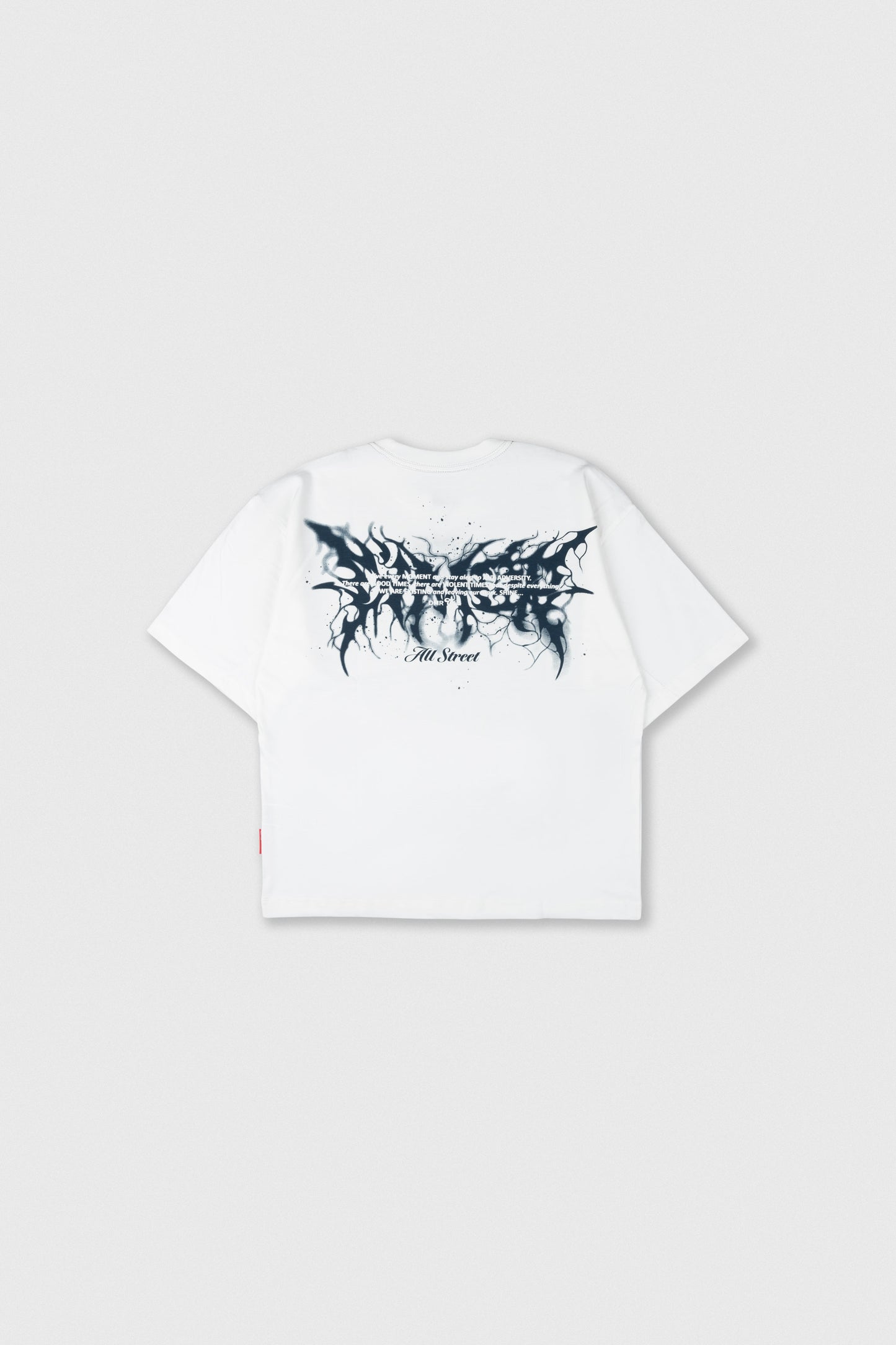 POLO CREW 2