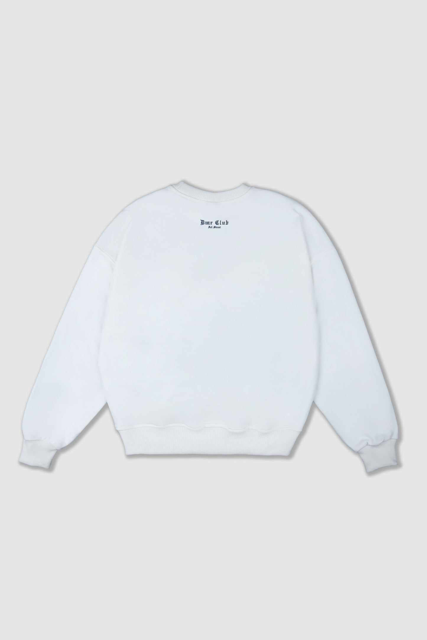 POLERA SIN CAPUCHA PALM