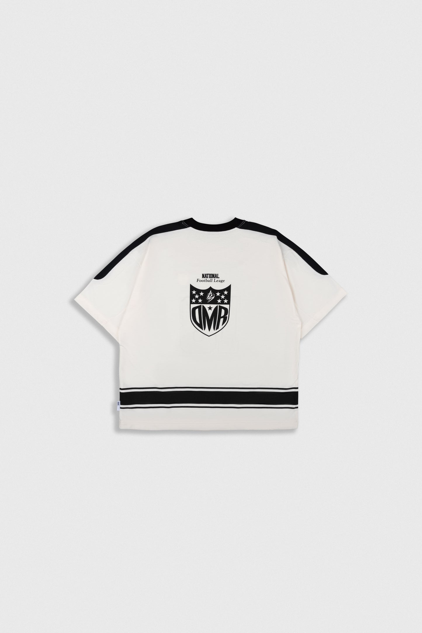 POLO HIBRIDO HENRY