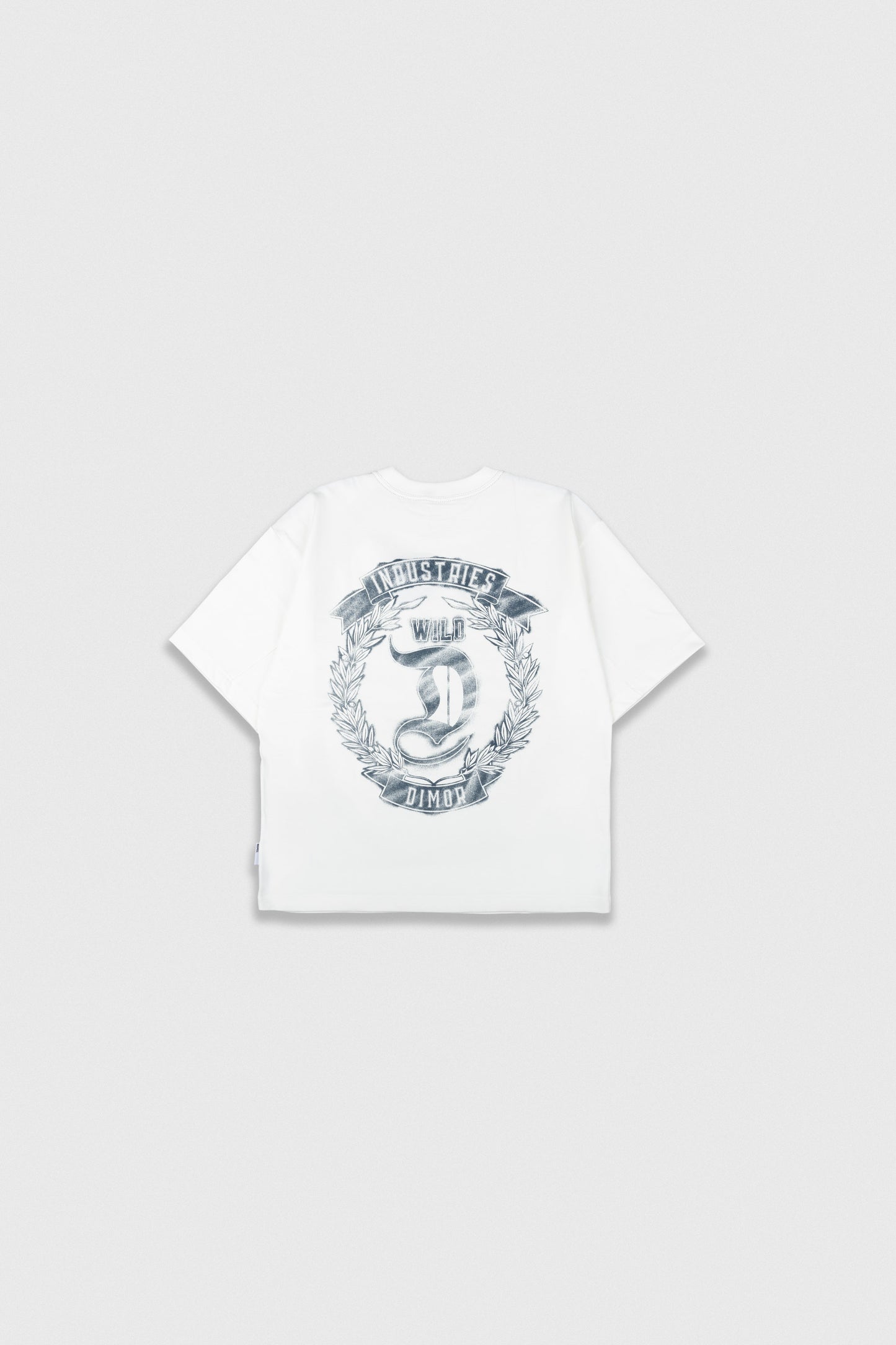 POLO ESCUDO
