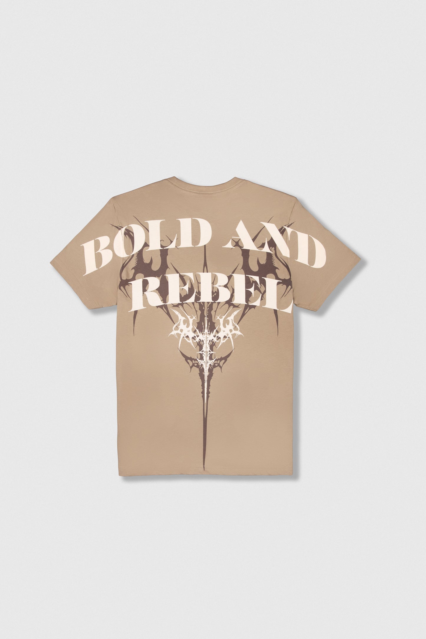 POLO REGULAR FIT BOLD