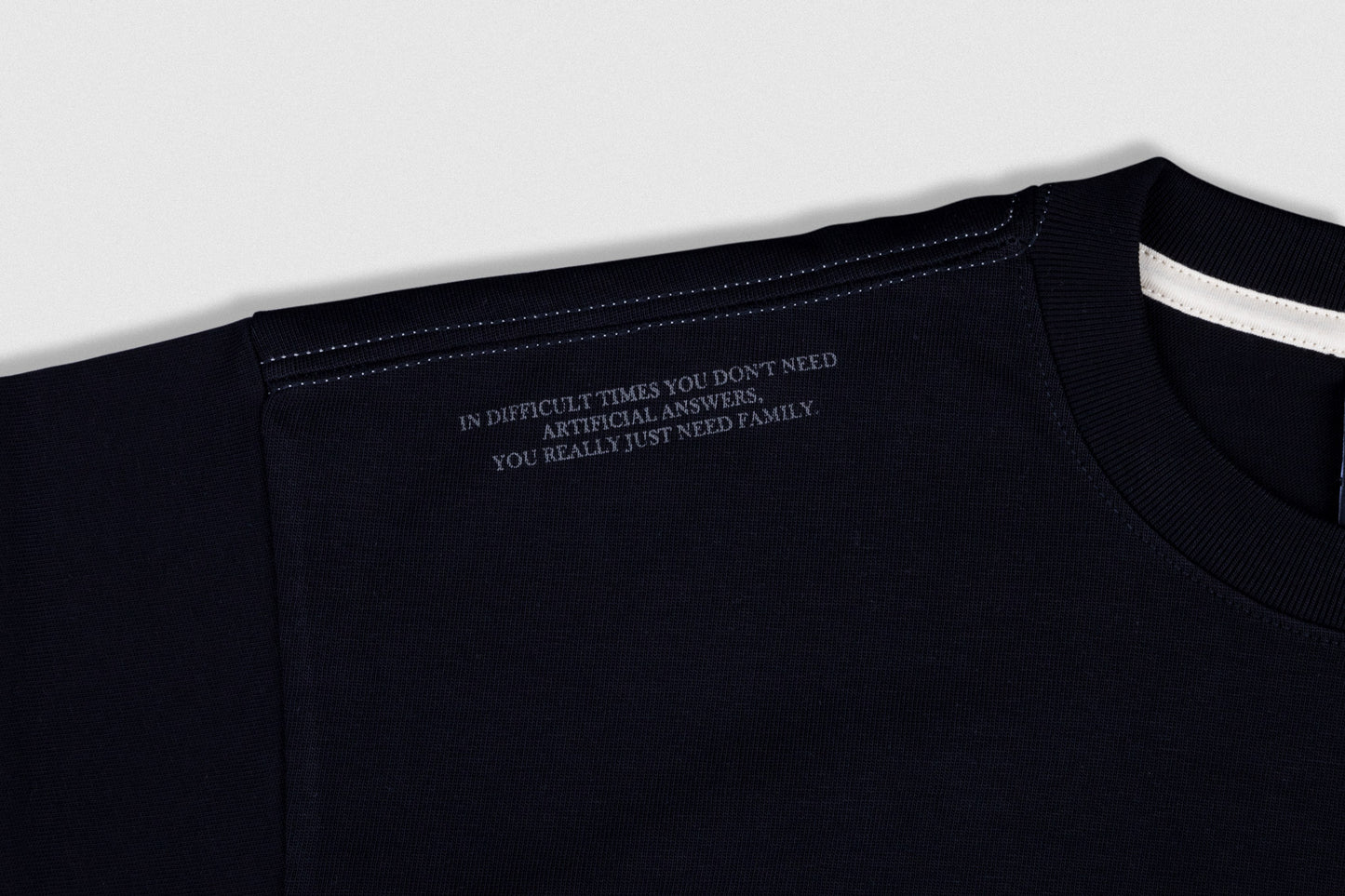 POLO BOXY FIT ORIGEN