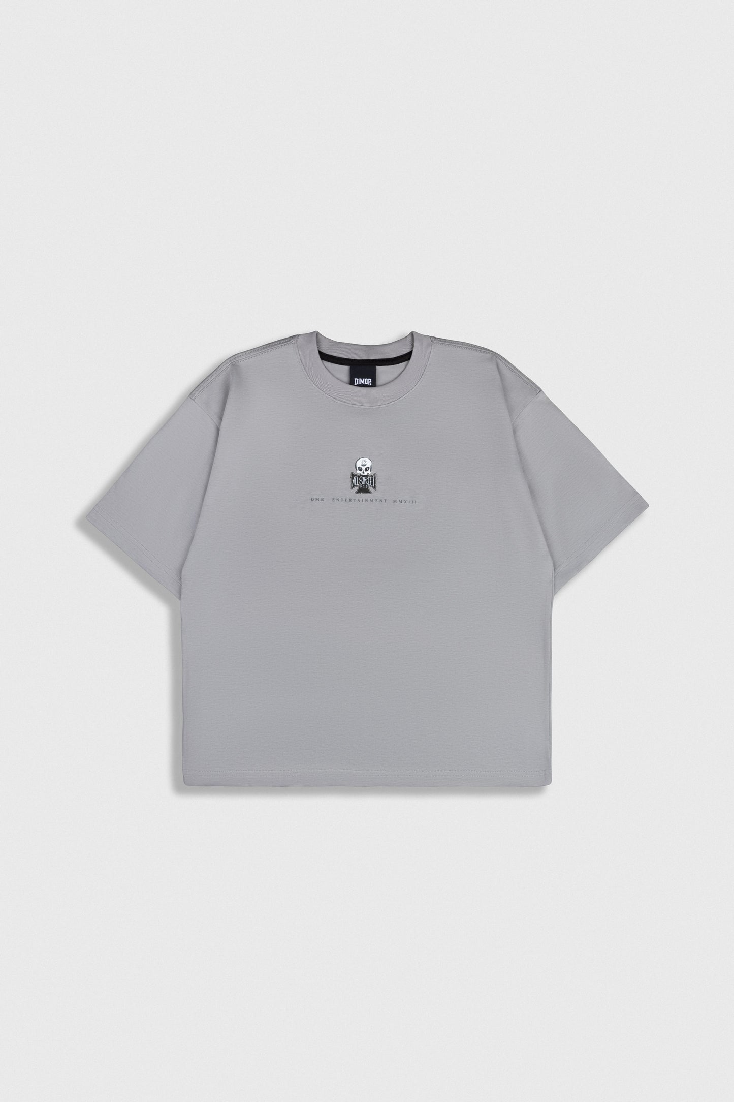 POLO HIBRIDO CHOP1
