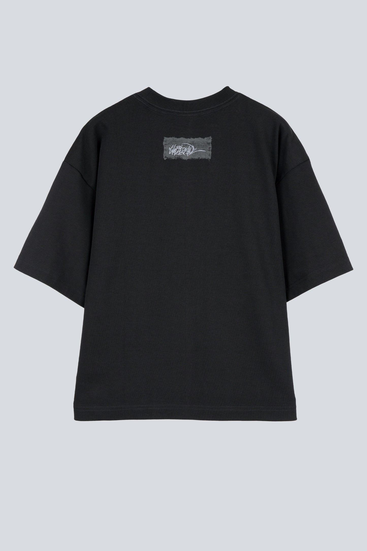 POLO BOXY FIT ERICK