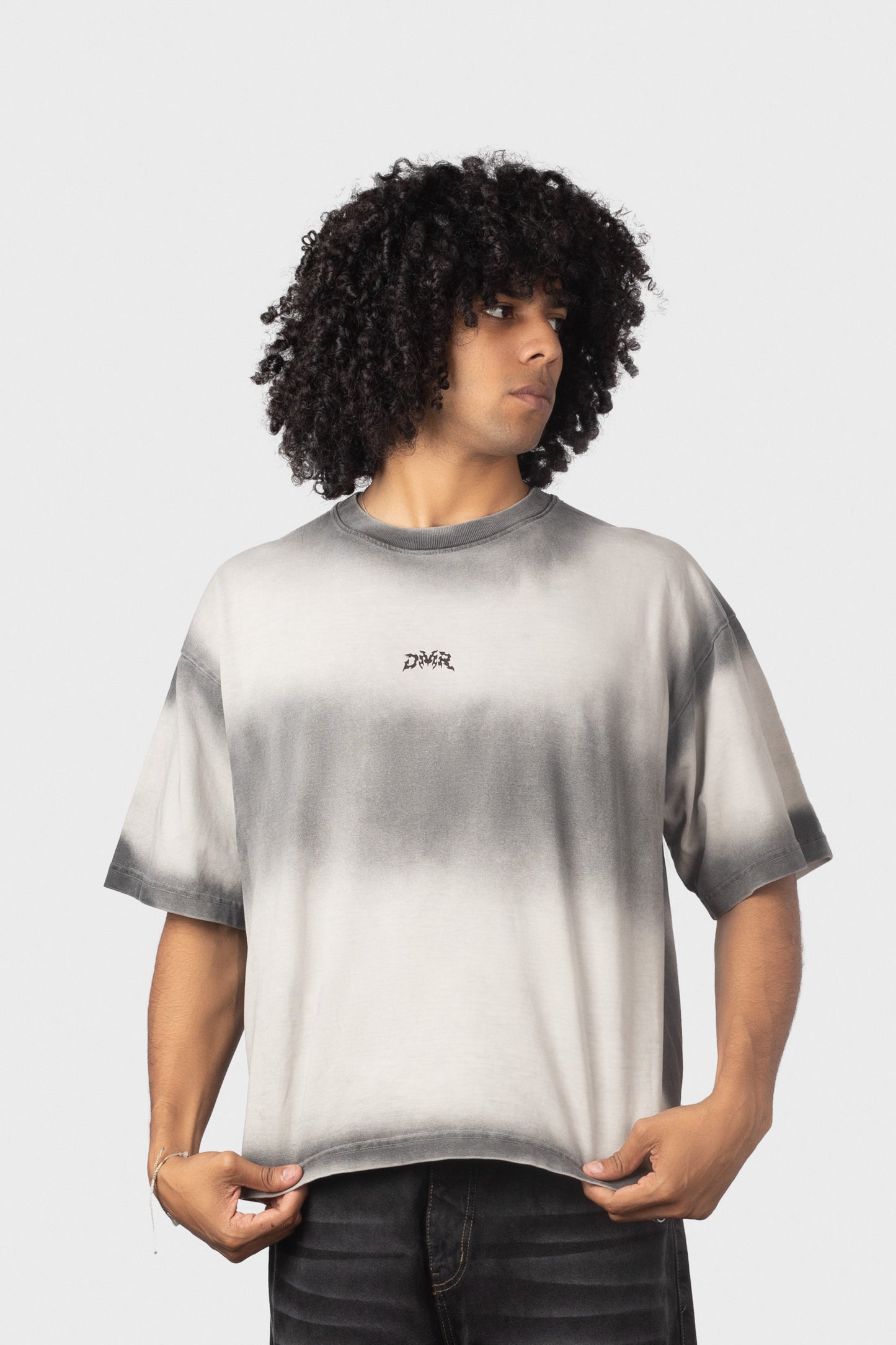 POLO BOXY FIT BAD