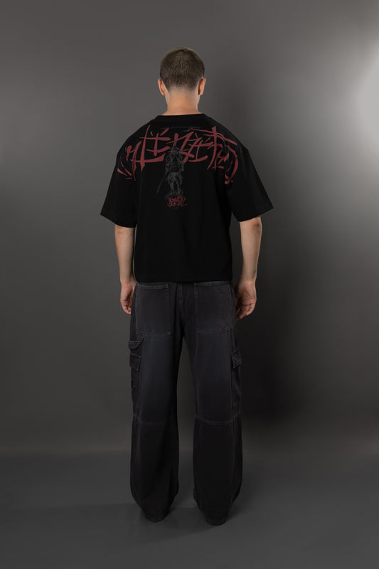 POLO BOXY FIT UNLIMITED