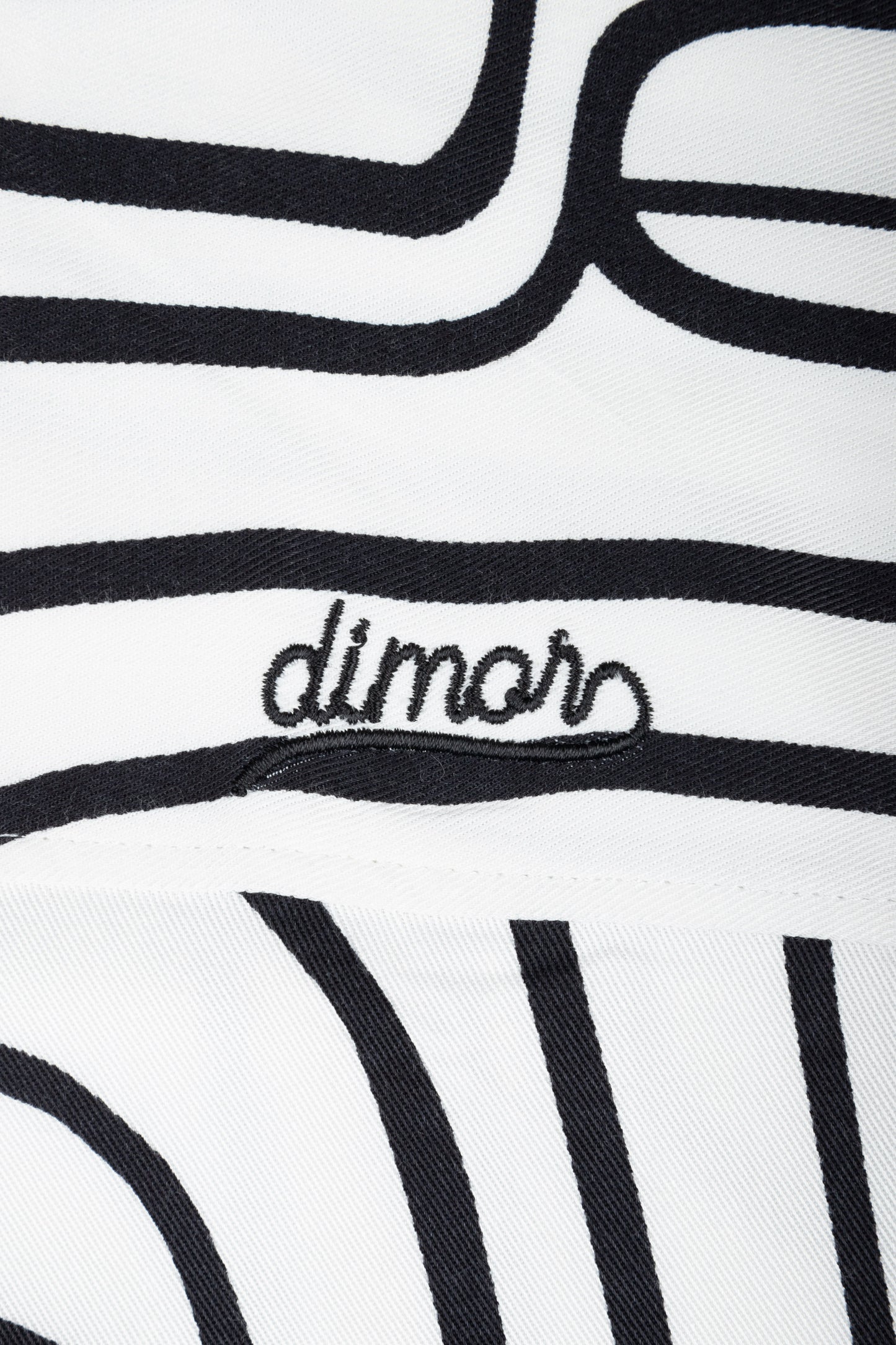 CAMISA TAYLOR