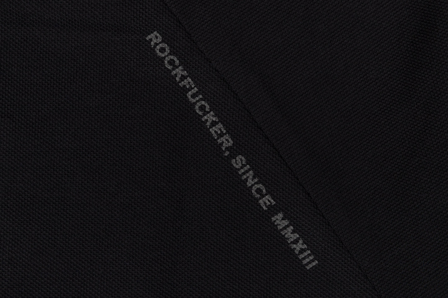 POLO BOXY FIT KOMYLA