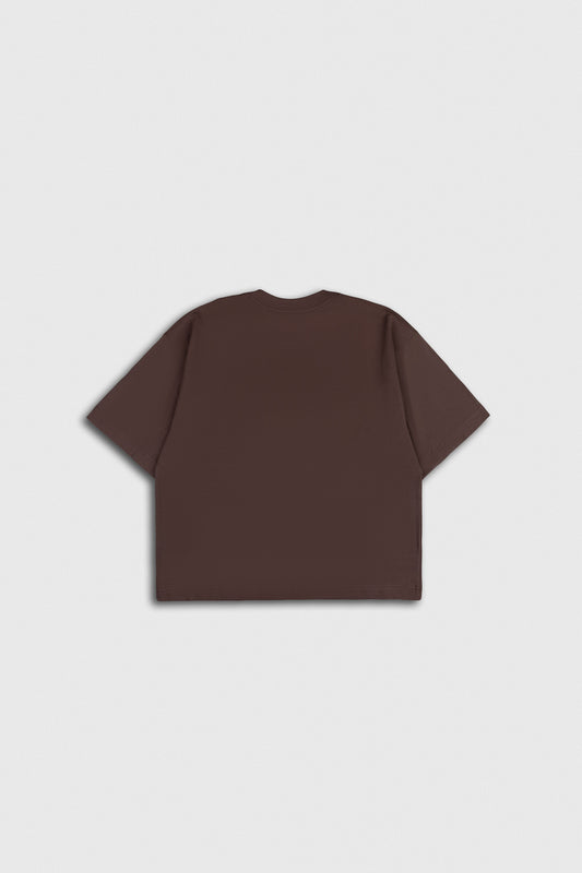 POLO BOXY FIT RISS 2.0