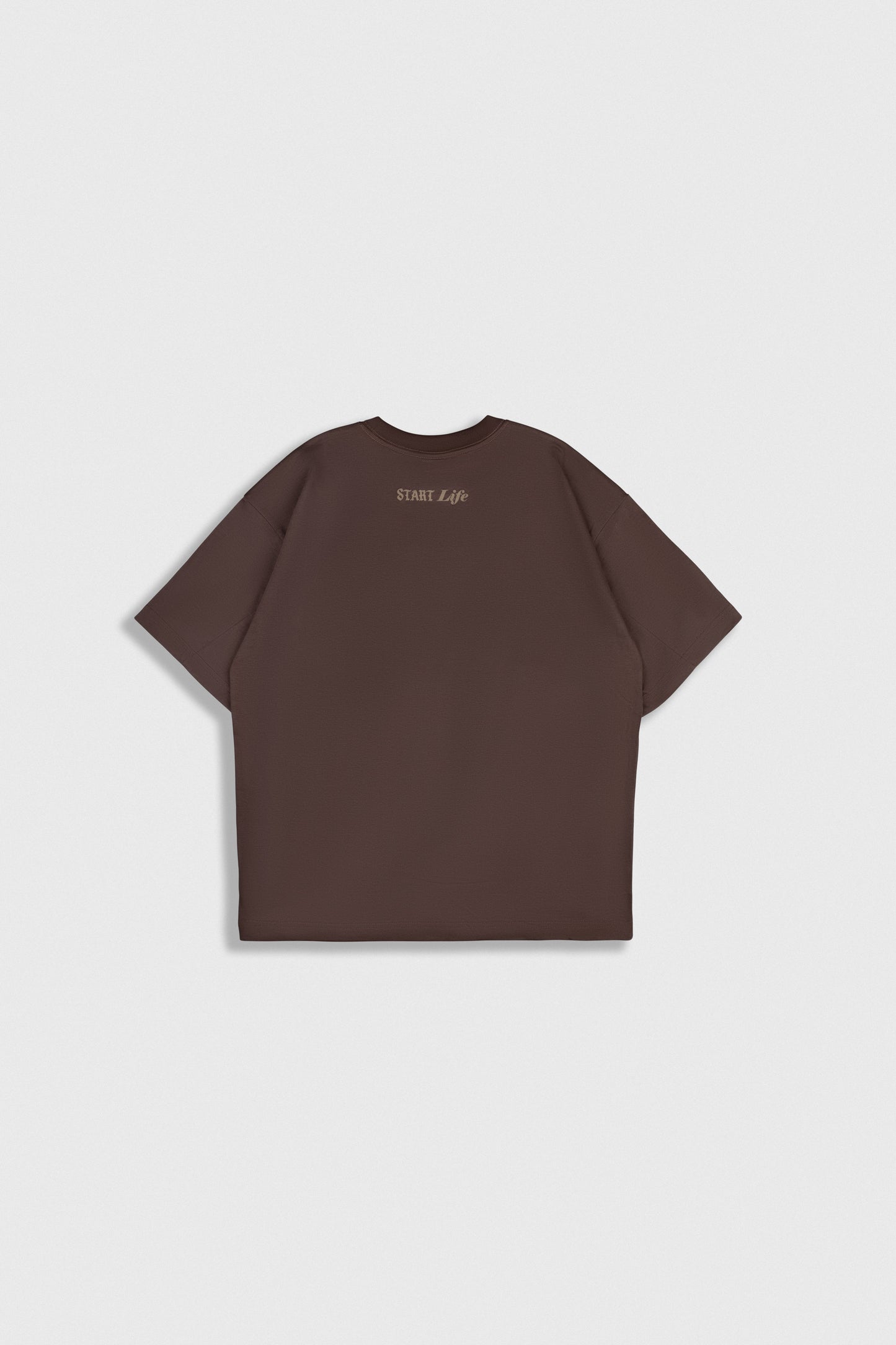 POLO BOXY FIT KING