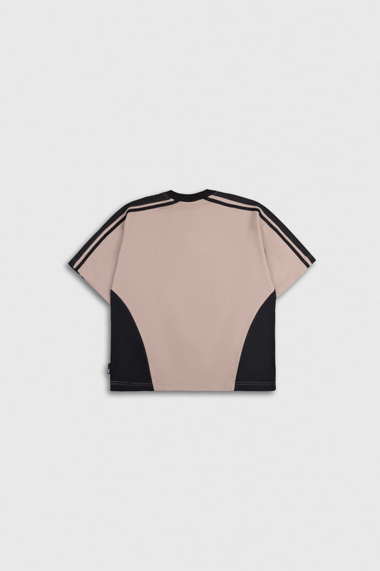 POLO HIBRIDO FRIENDLY