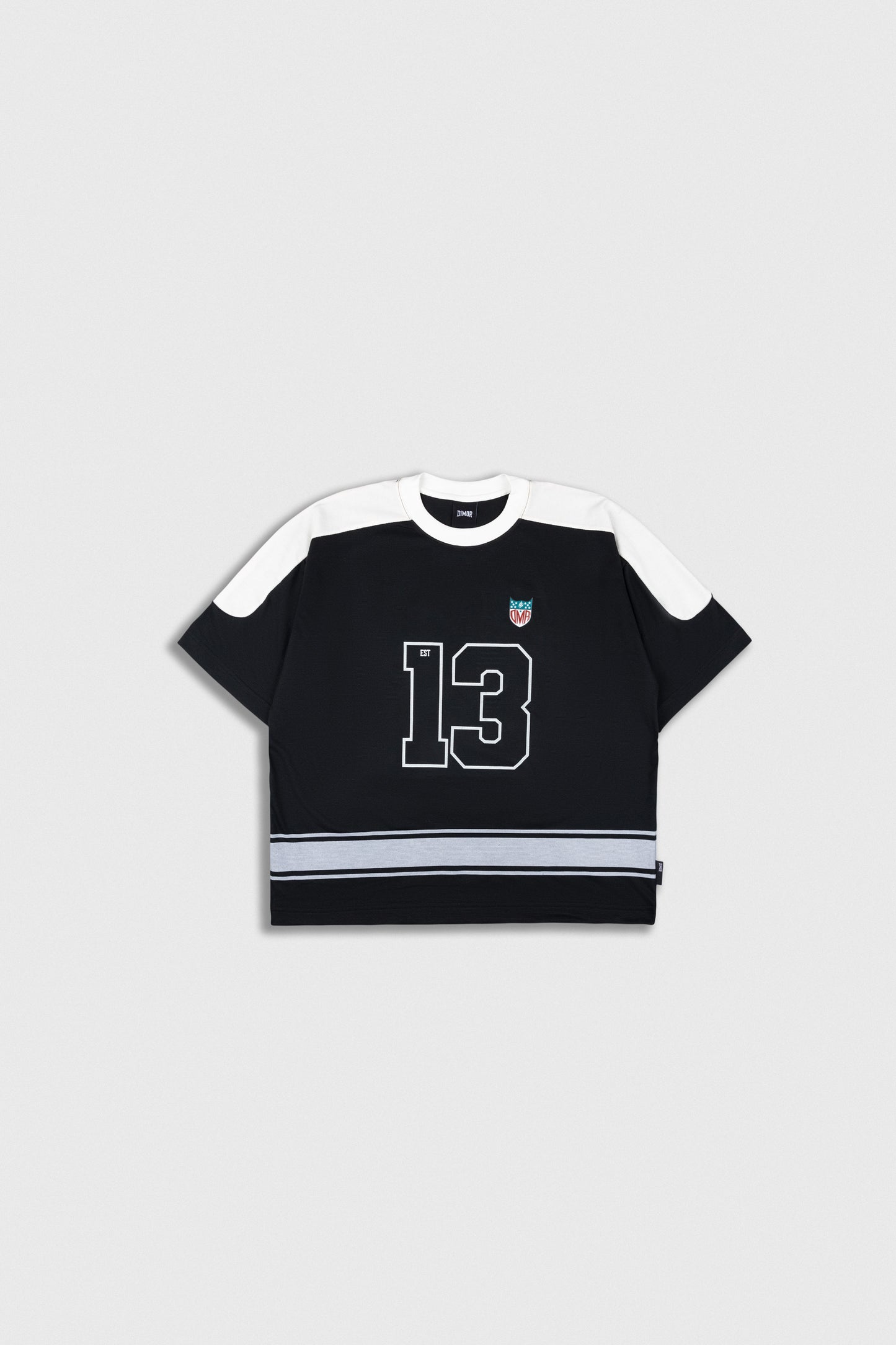 POLO HIBRIDO HENRY