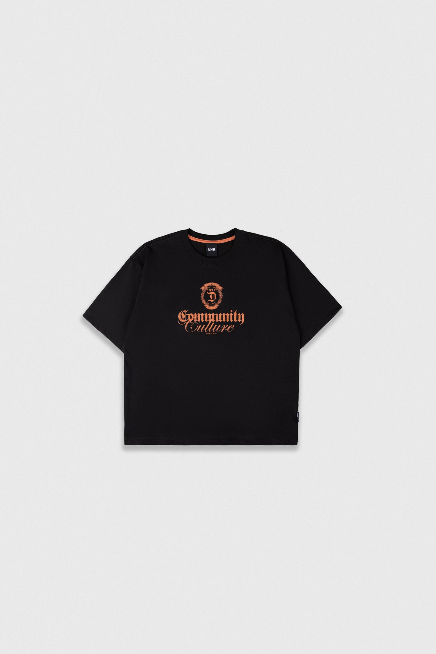 POLO ESCUDO