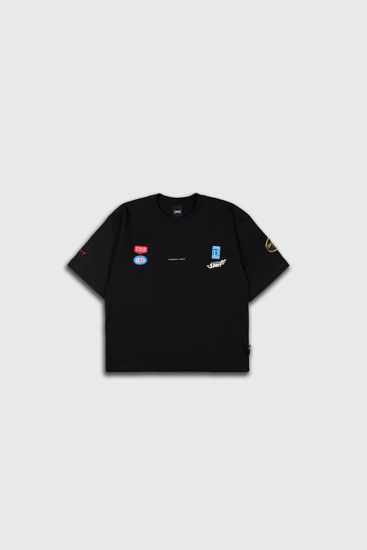 POLO REY