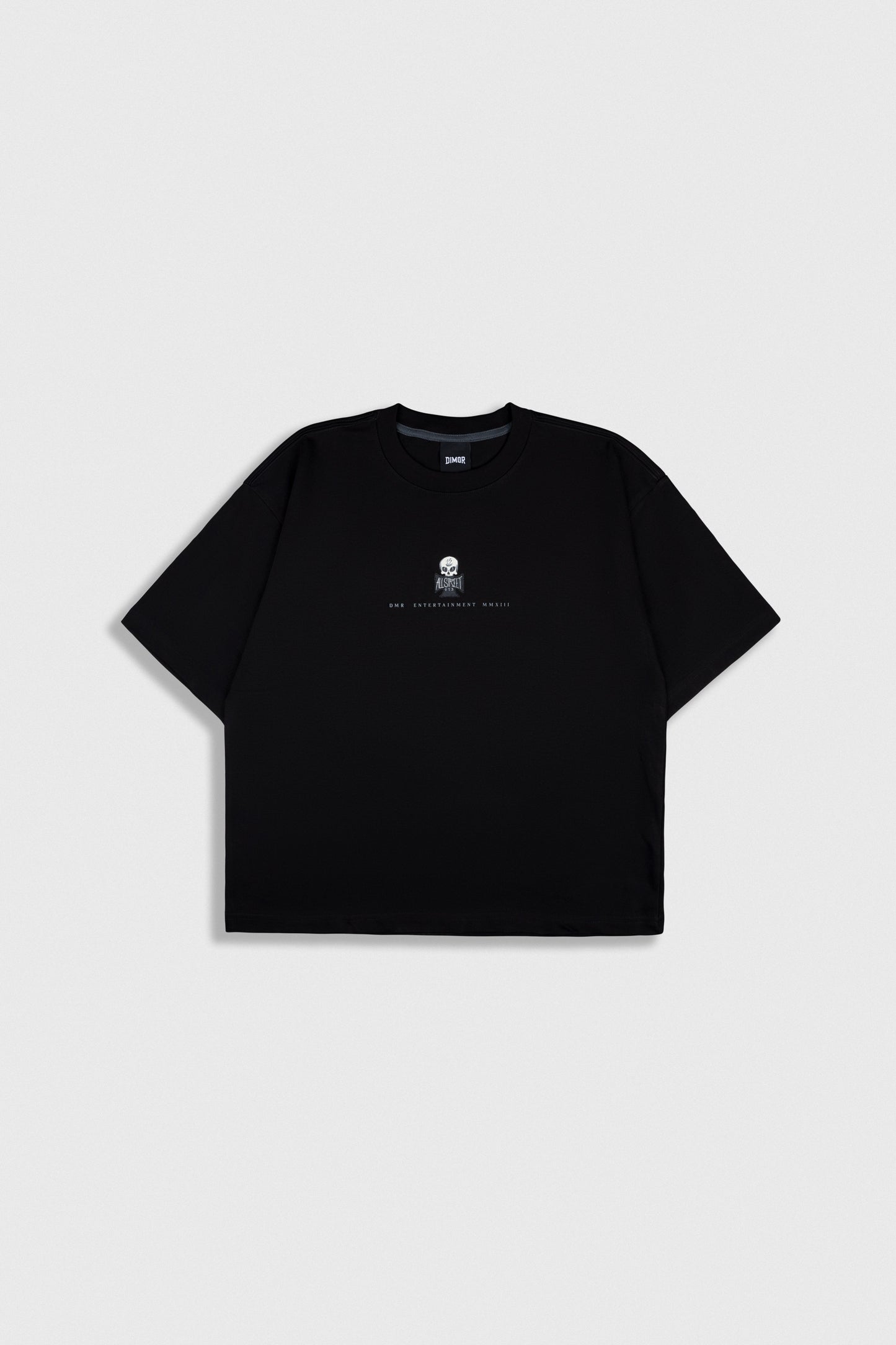 POLO HIBRIDO CHOP1