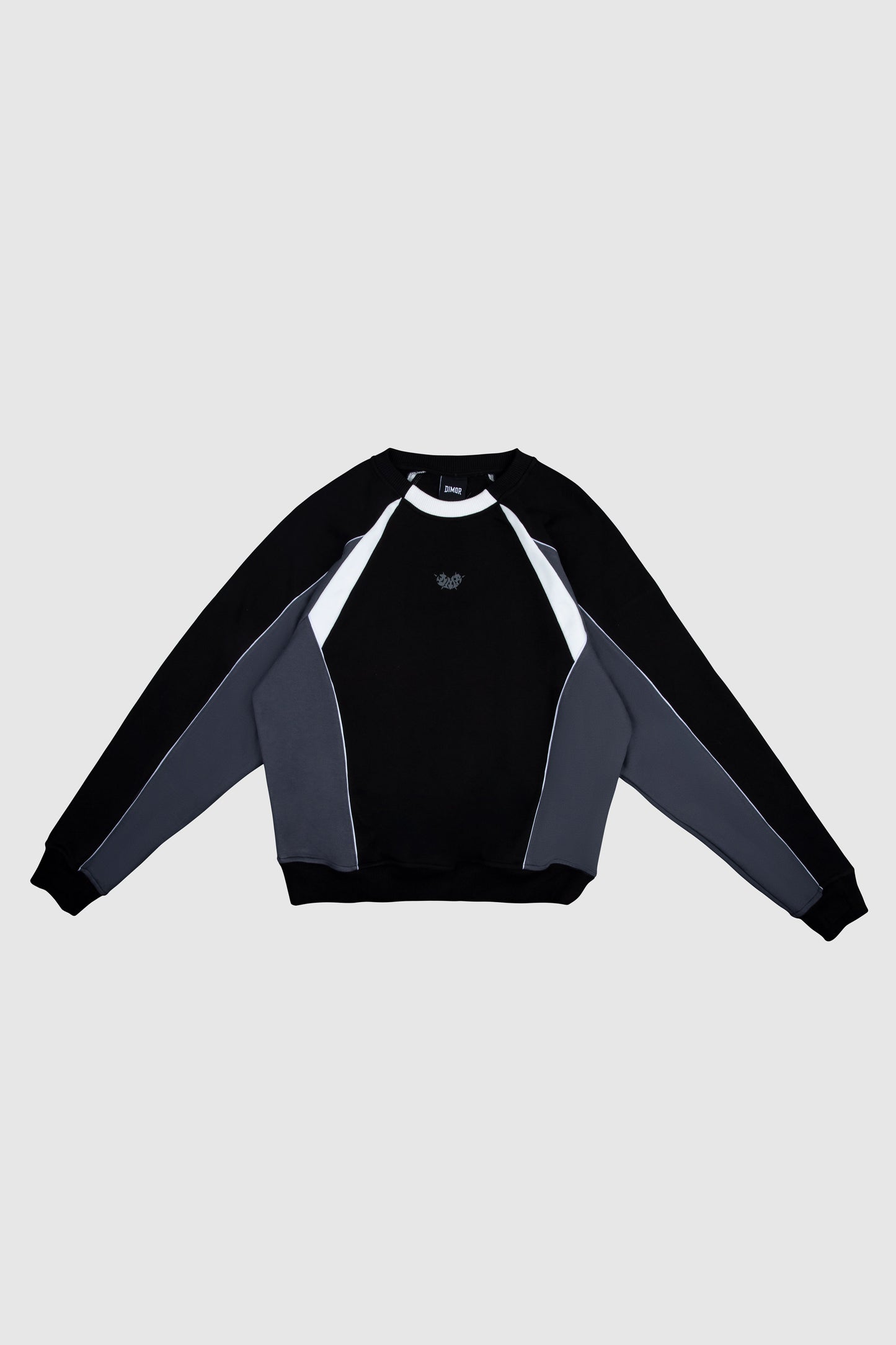 POLERA SIN CAPUCHA BRADS