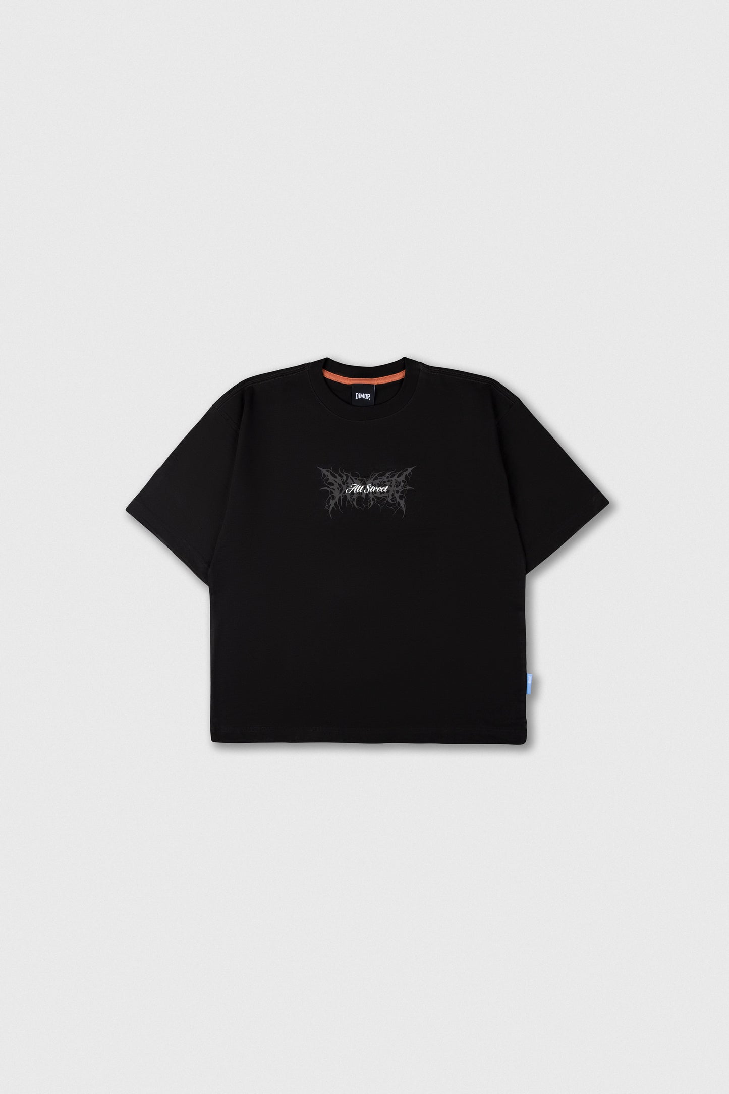POLO CREW 2