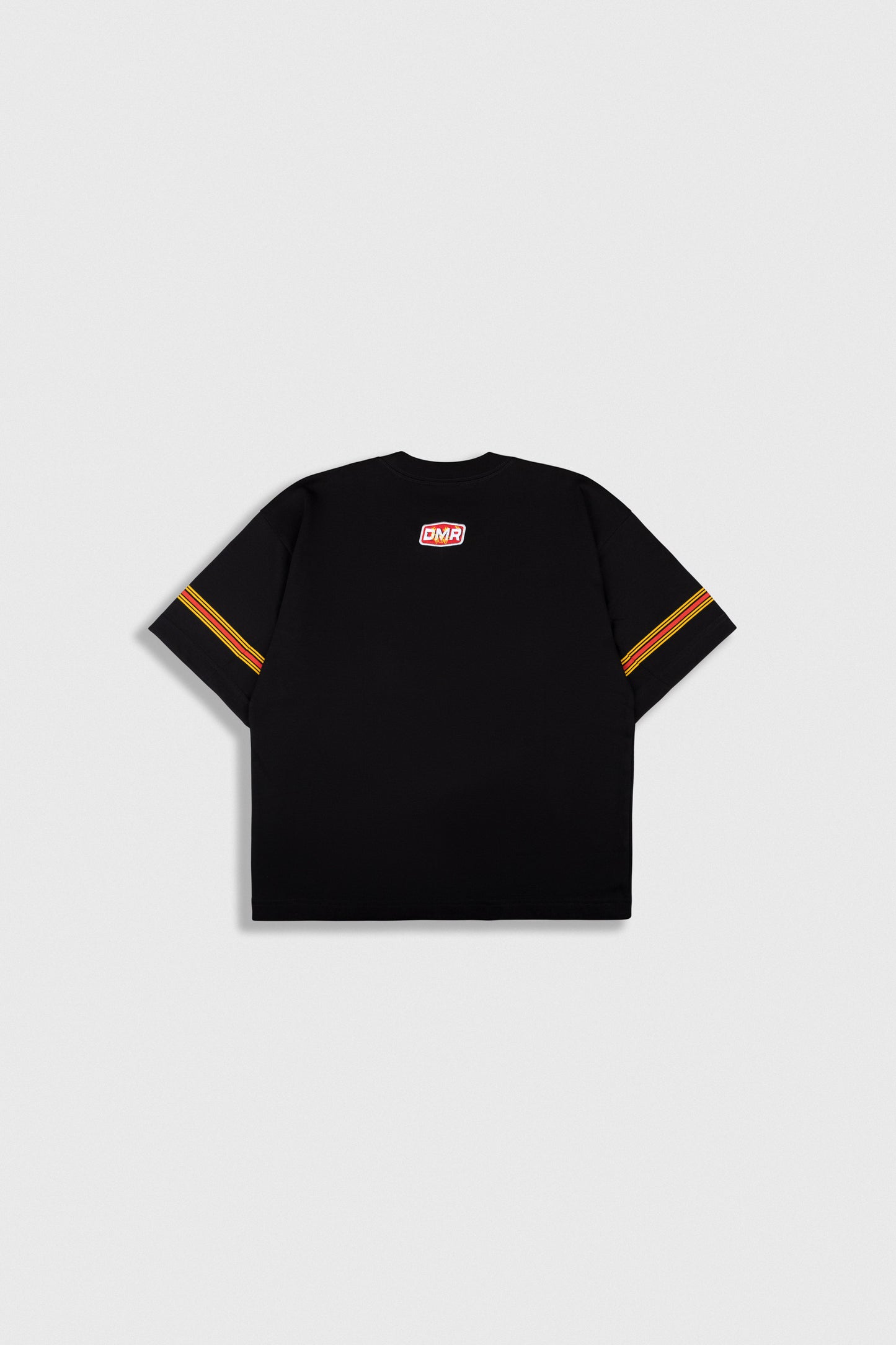 POLO HIBRIDO RIDE