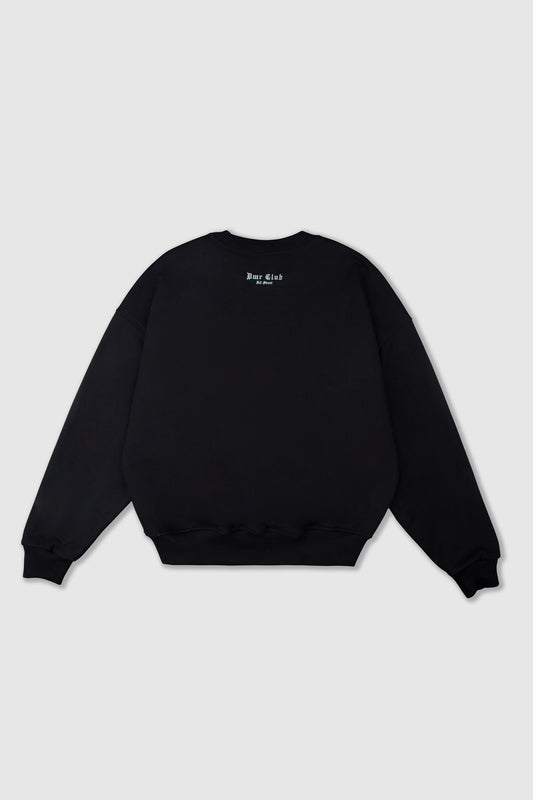 POLERA SIN CAPUCHA PALM