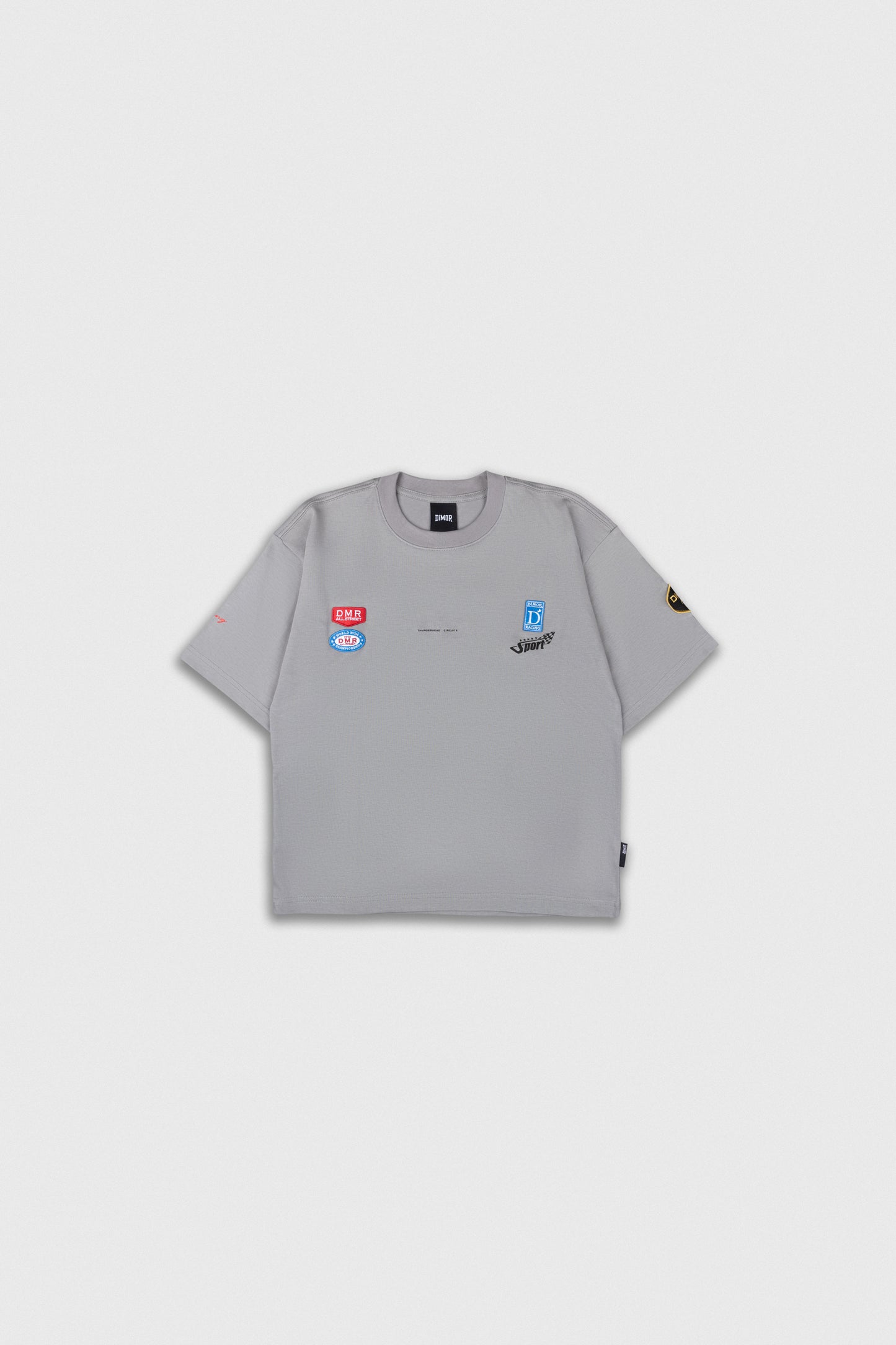 POLO REY