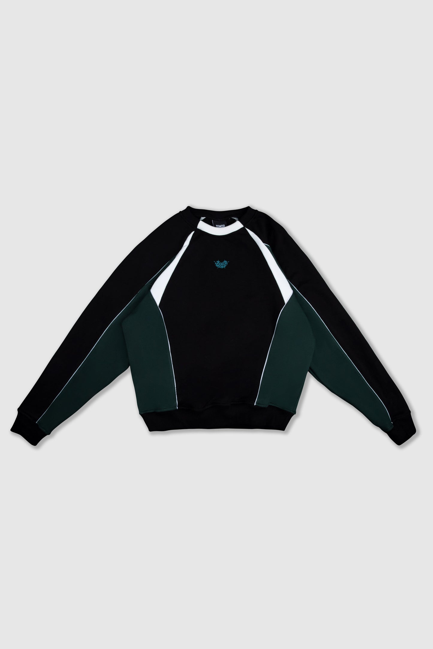 POLERA SIN CAPUCHA BRADS
