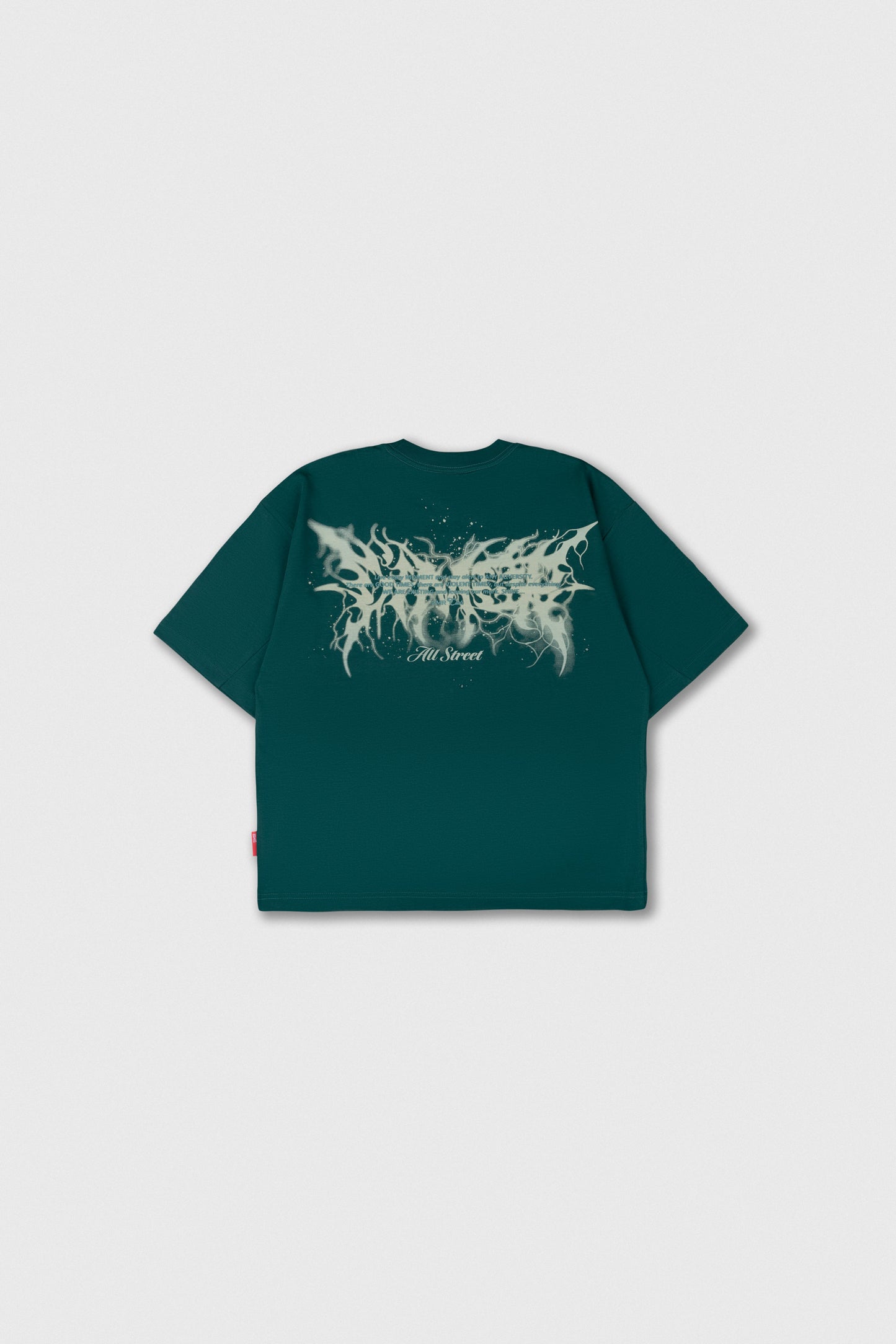POLO CREW 2