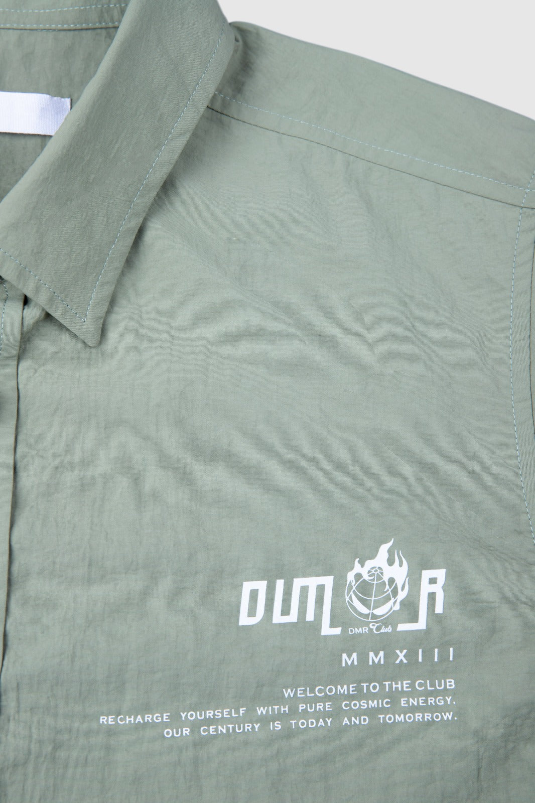 SOBRECAMISA STOR