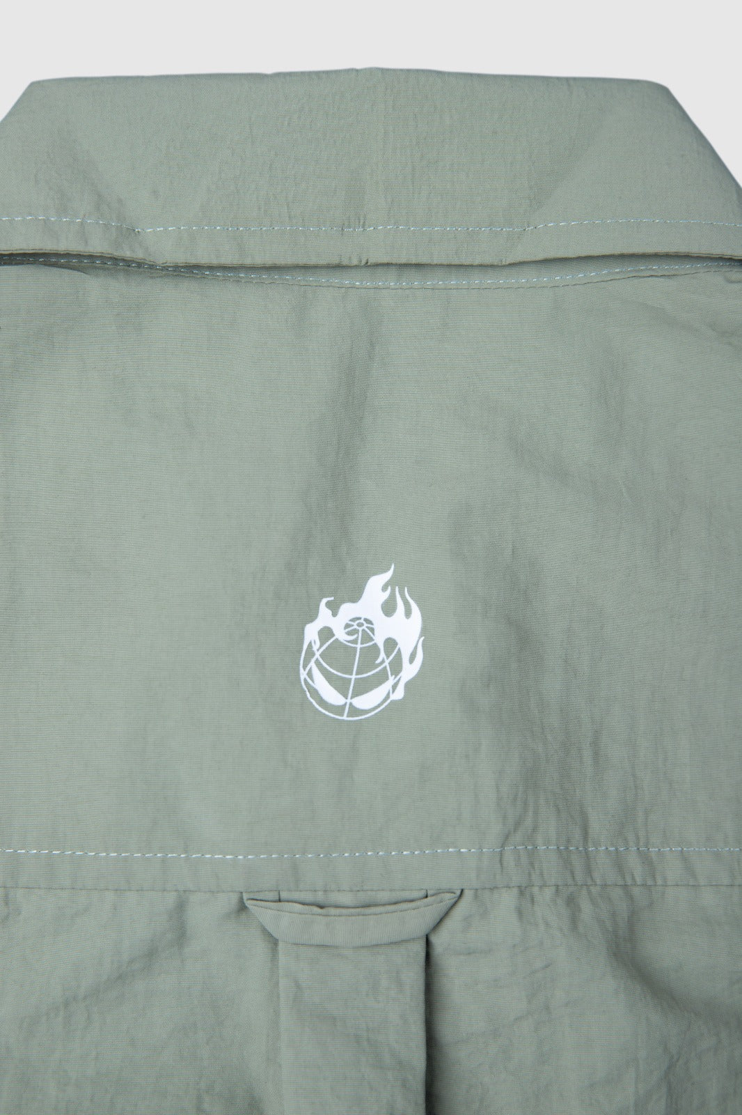 SOBRECAMISA STOR