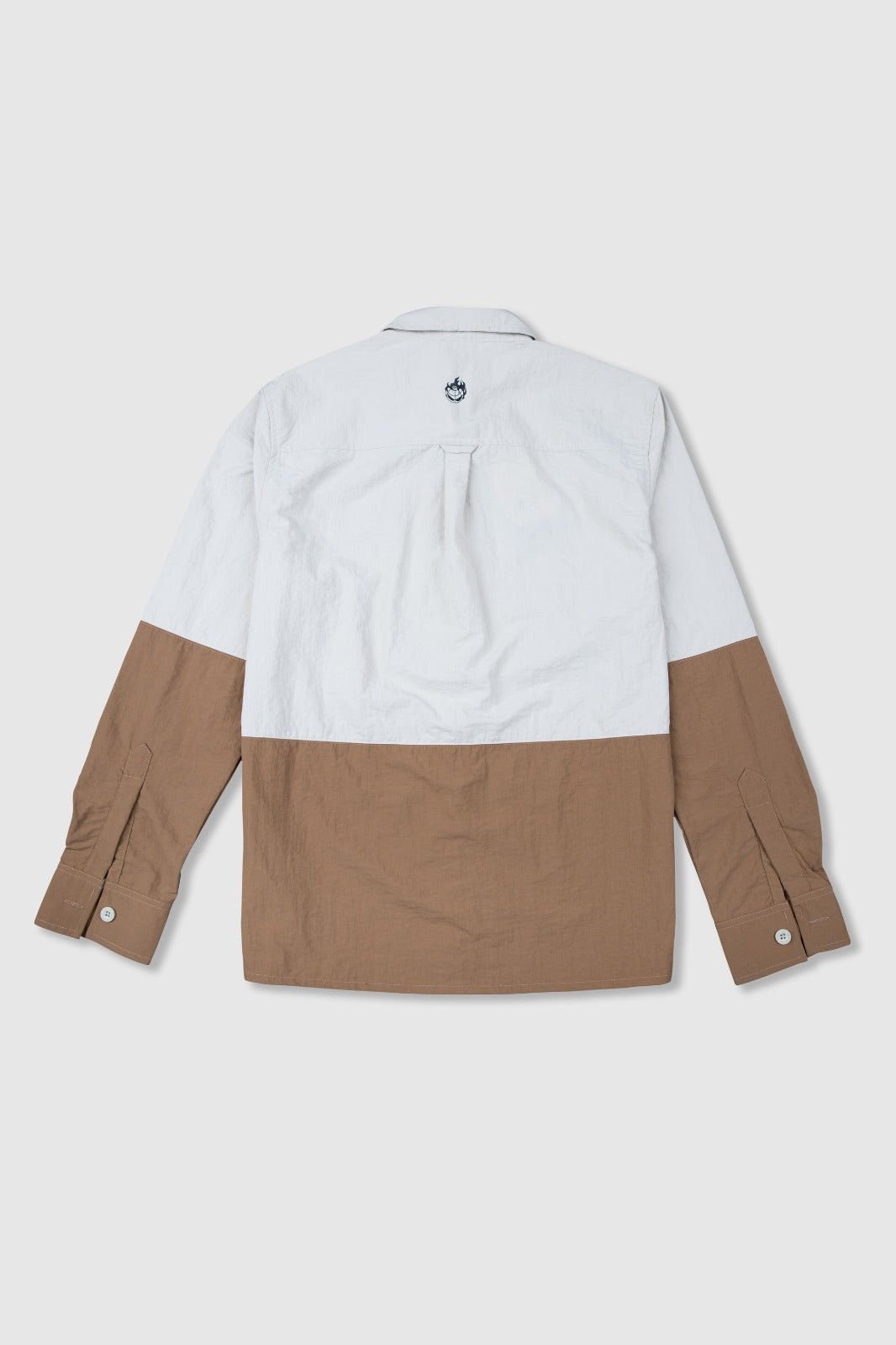 SOBRECAMISA STOR