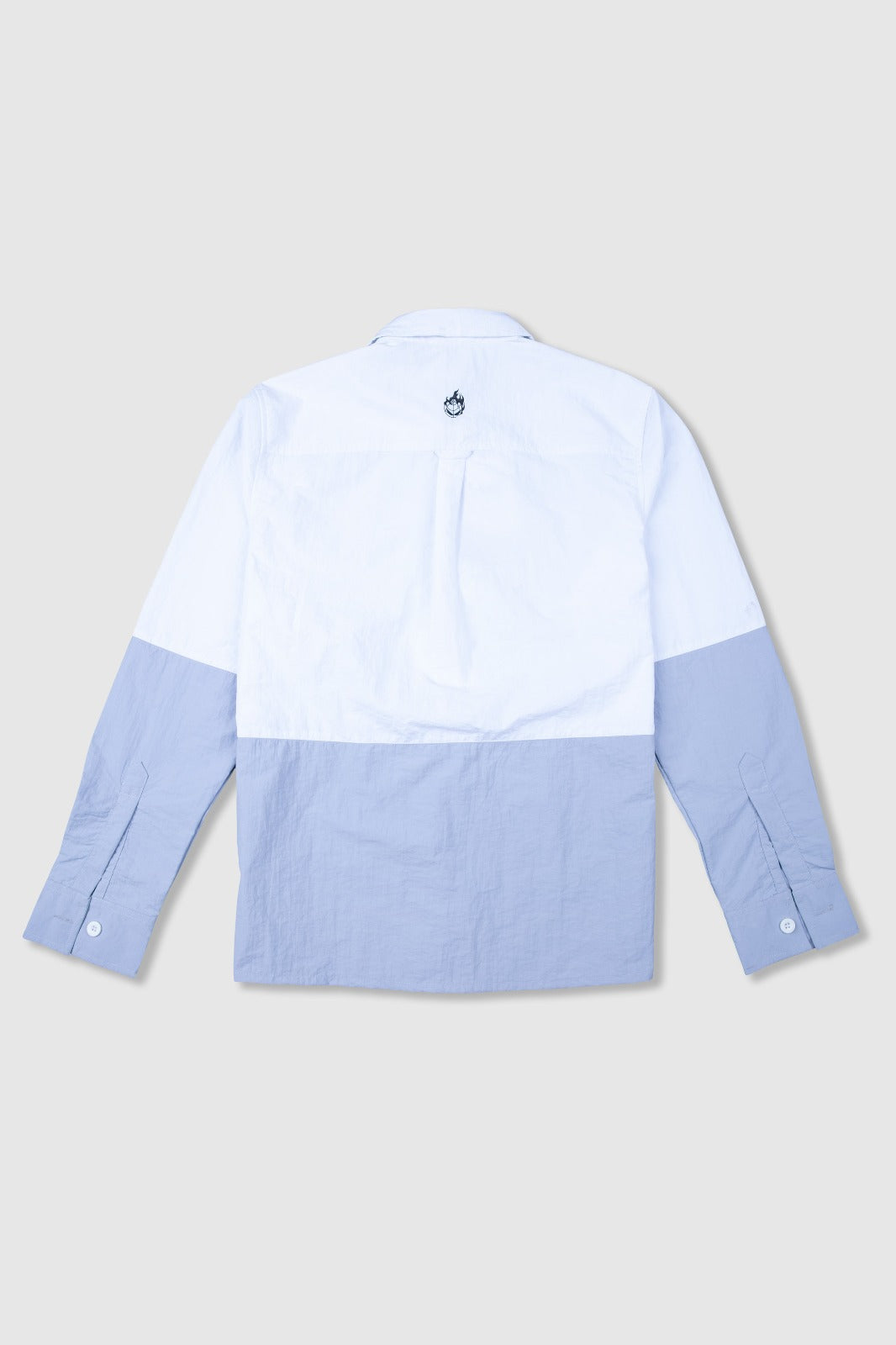 SOBRECAMISA STOR