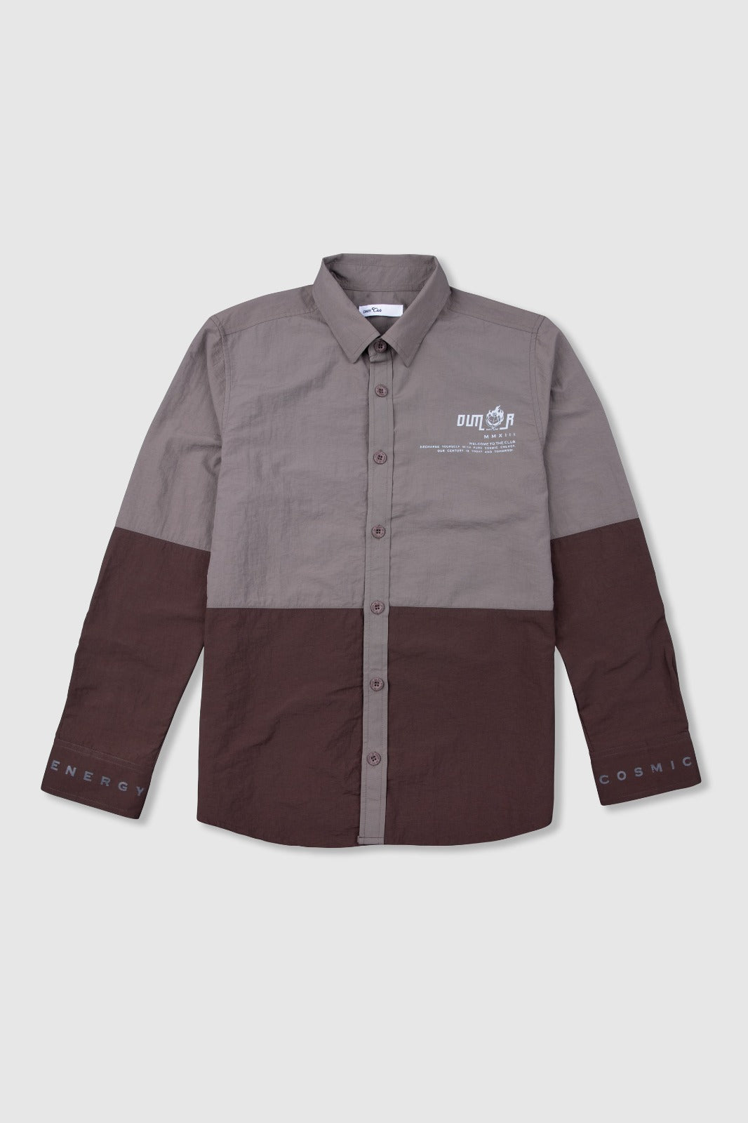 SOBRECAMISA STOR