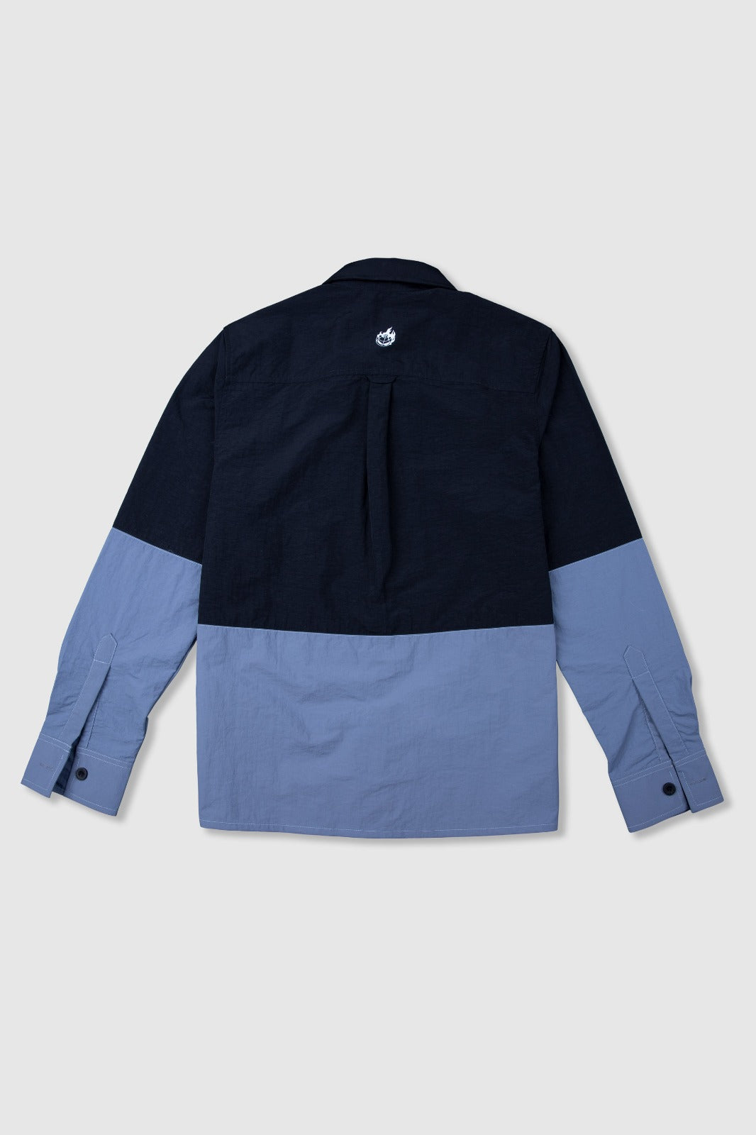 SOBRECAMISA STOR