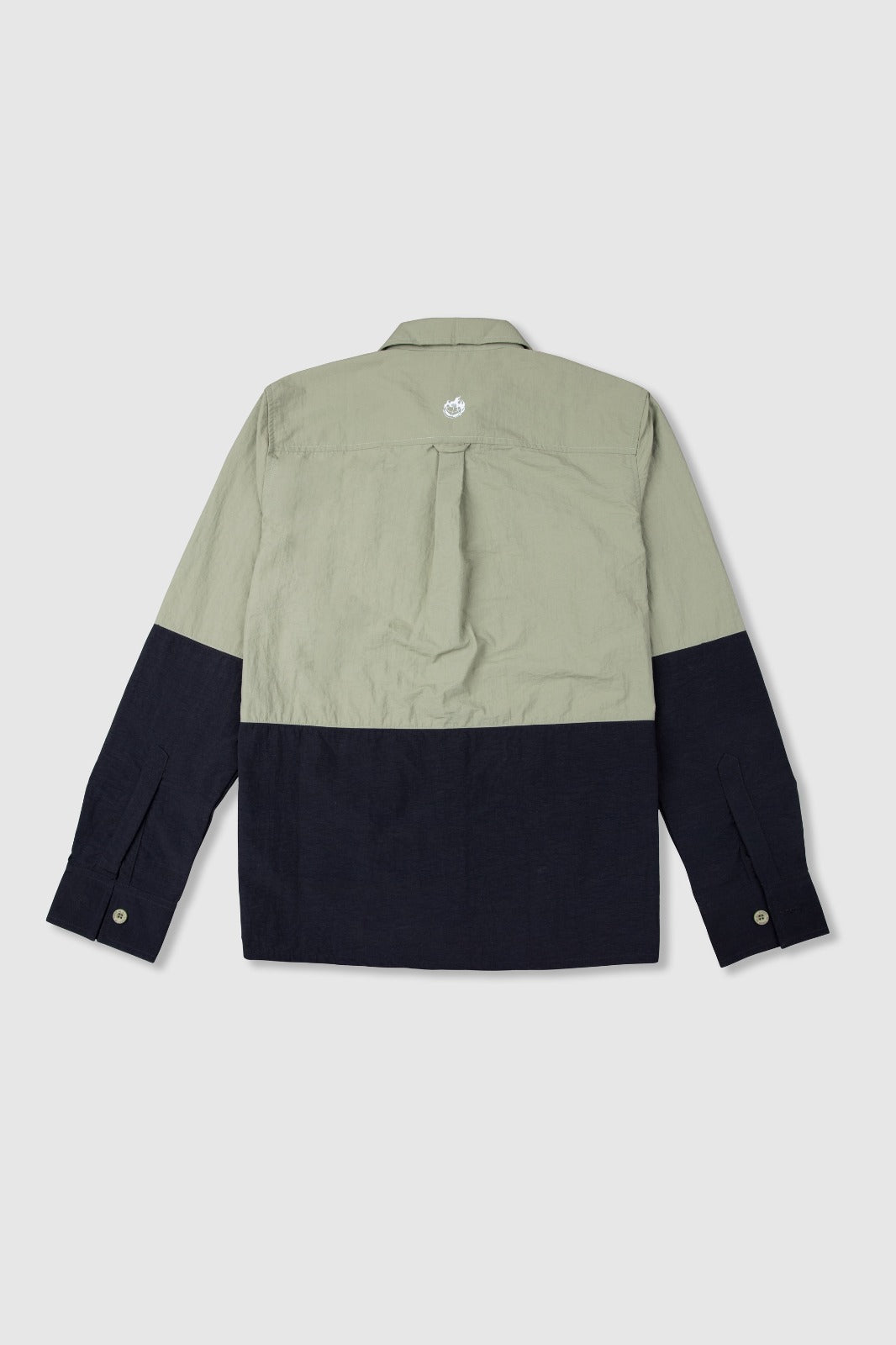 SOBRECAMISA STOR