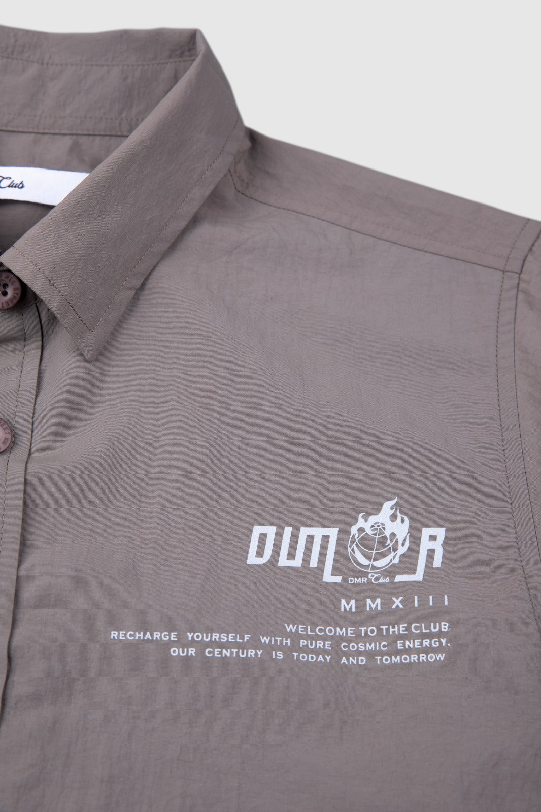 SOBRECAMISA STOR