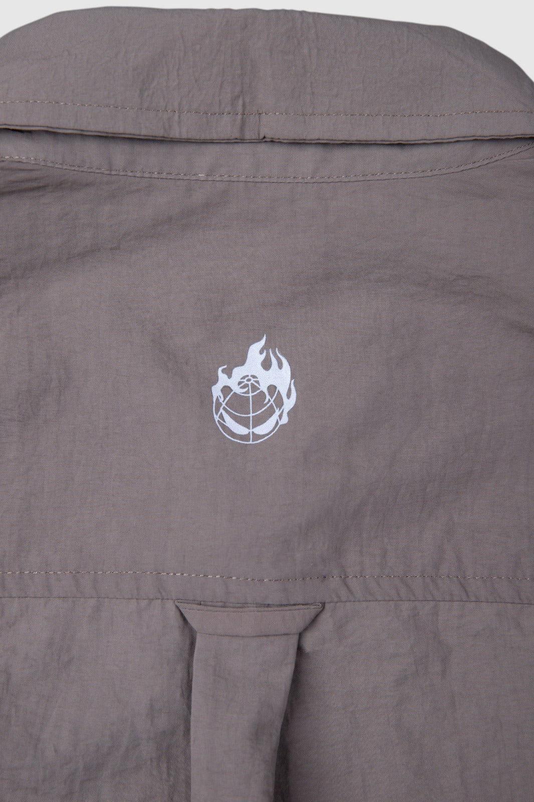 SOBRECAMISA STOR