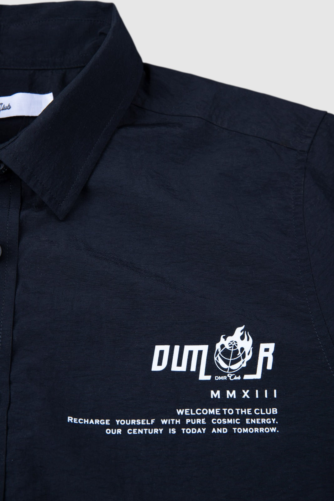 SOBRECAMISA STOR
