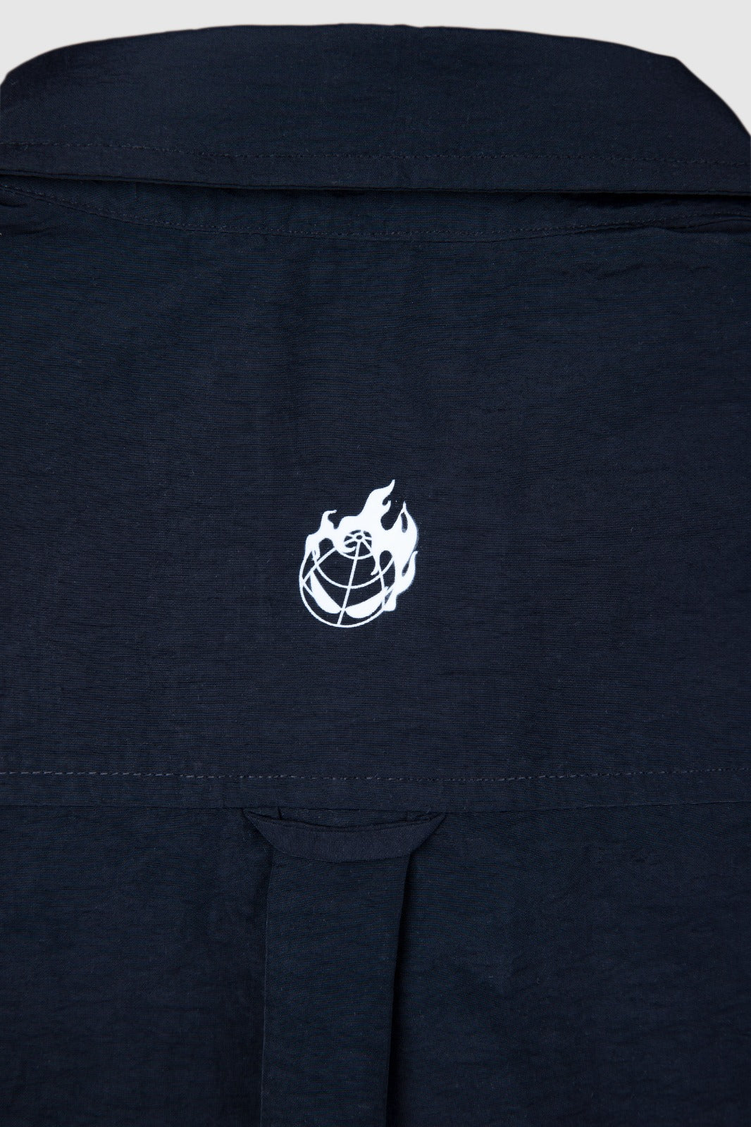 SOBRECAMISA STOR