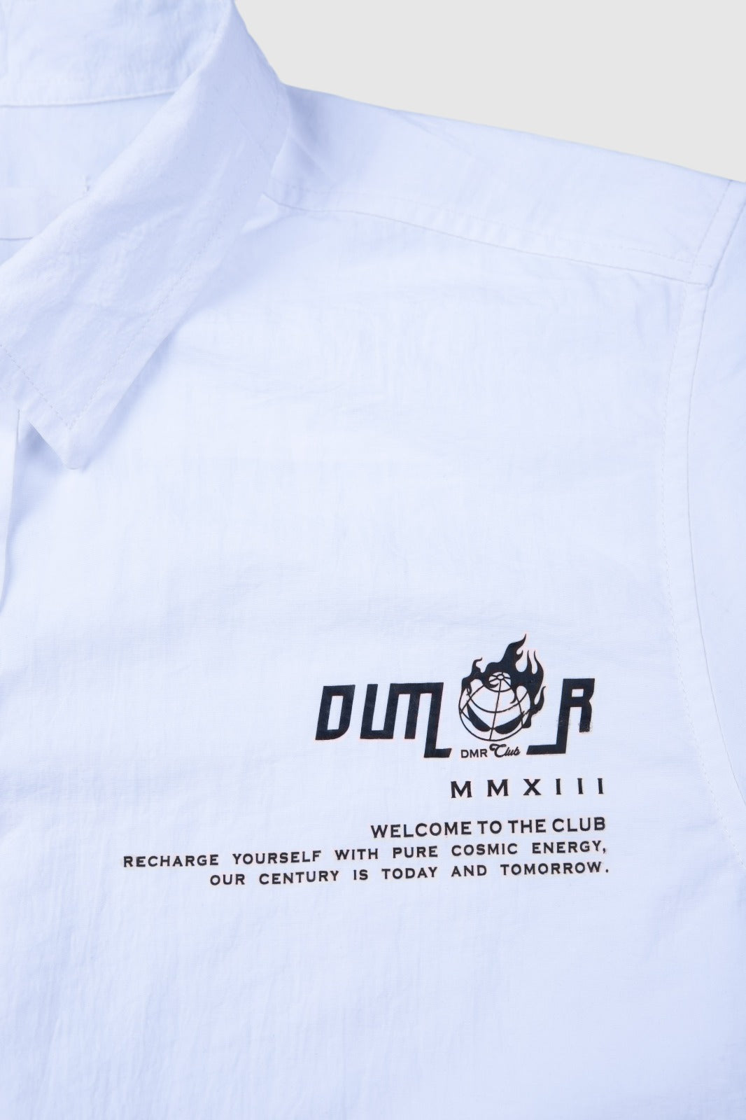 SOBRECAMISA STOR