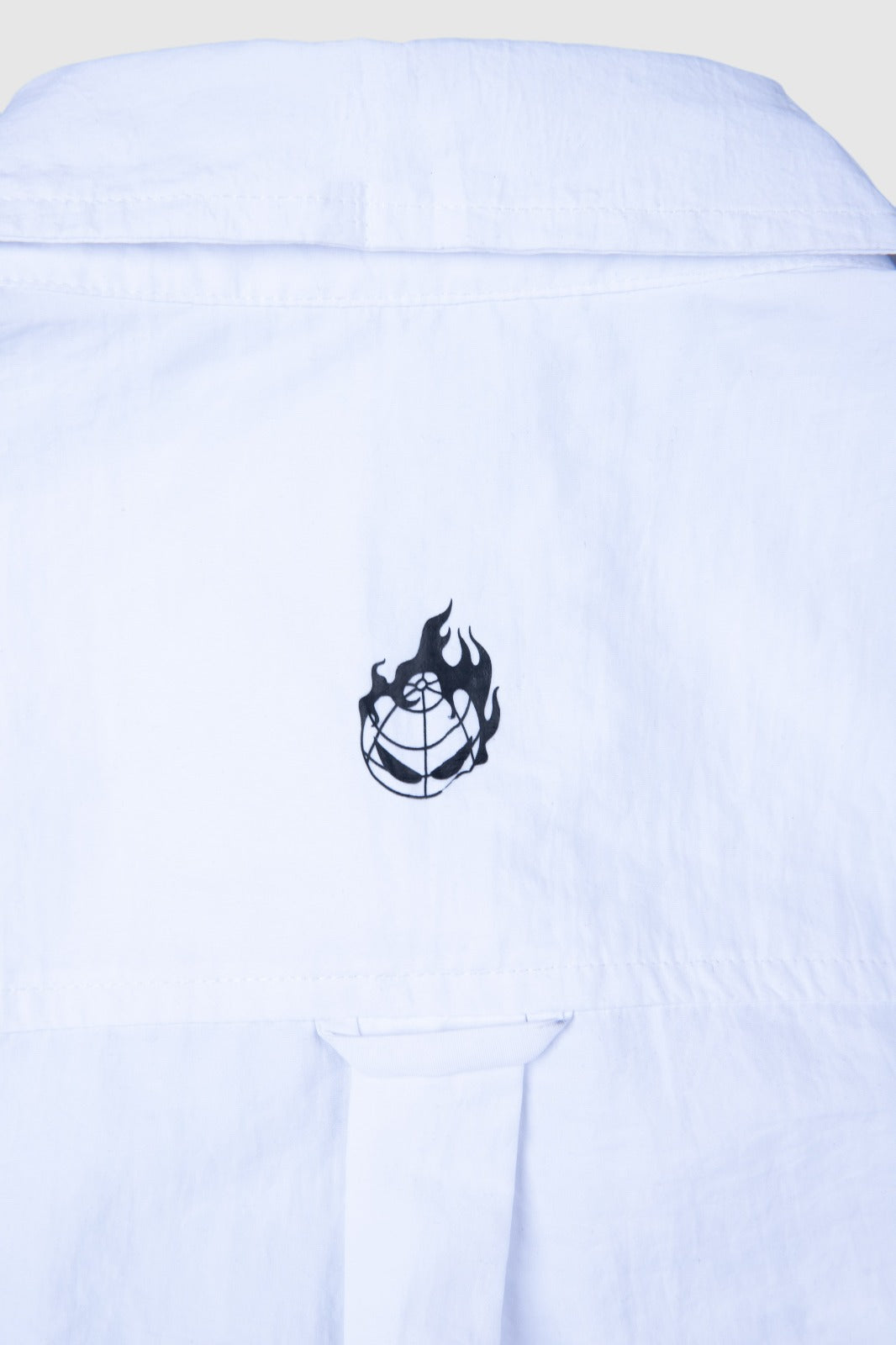 SOBRECAMISA STOR