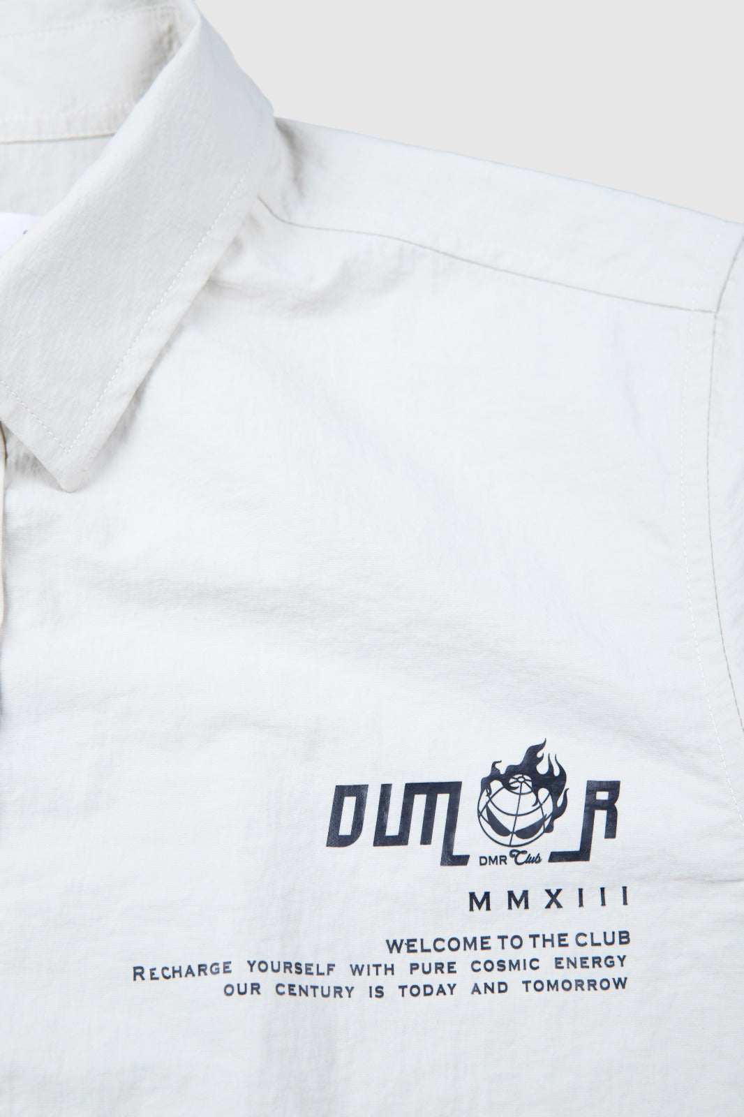 SOBRECAMISA STOR