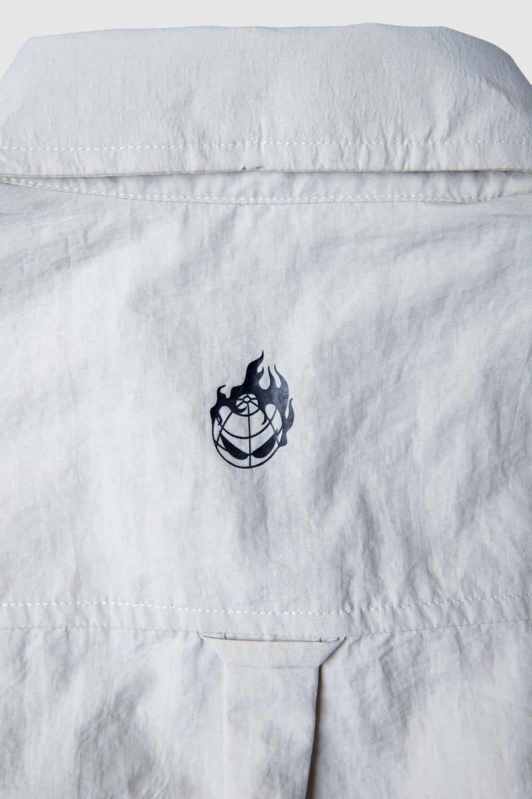 SOBRECAMISA STOR