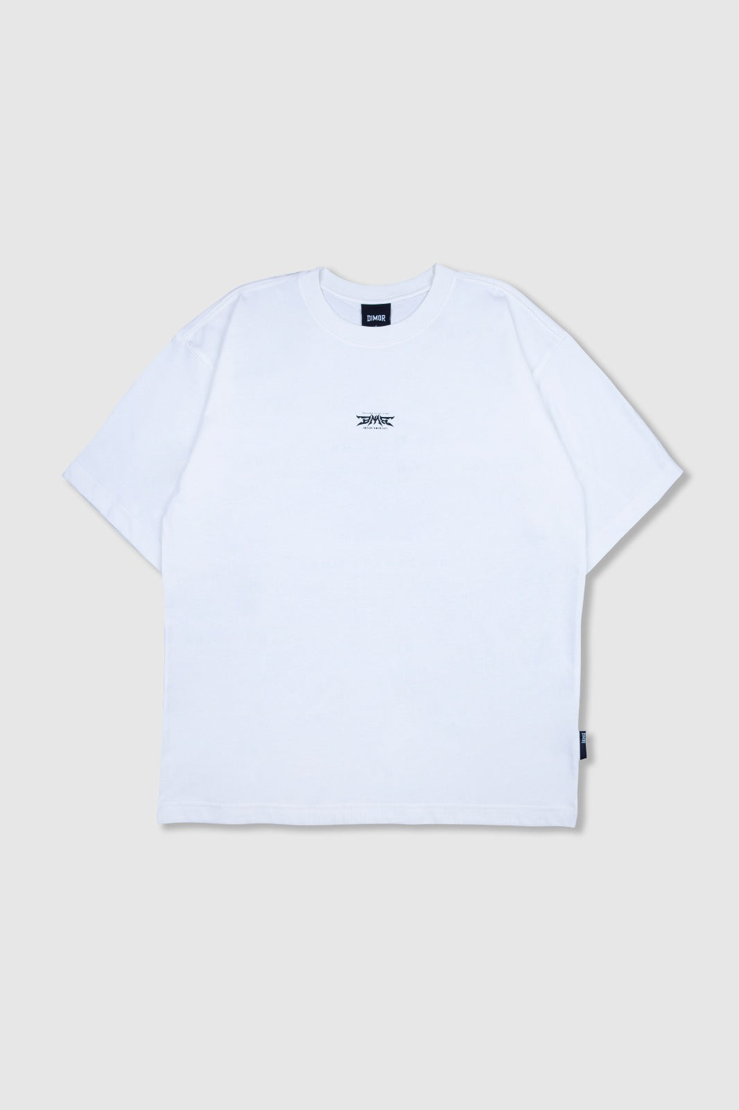 POLO OVERSIZE TOKYO