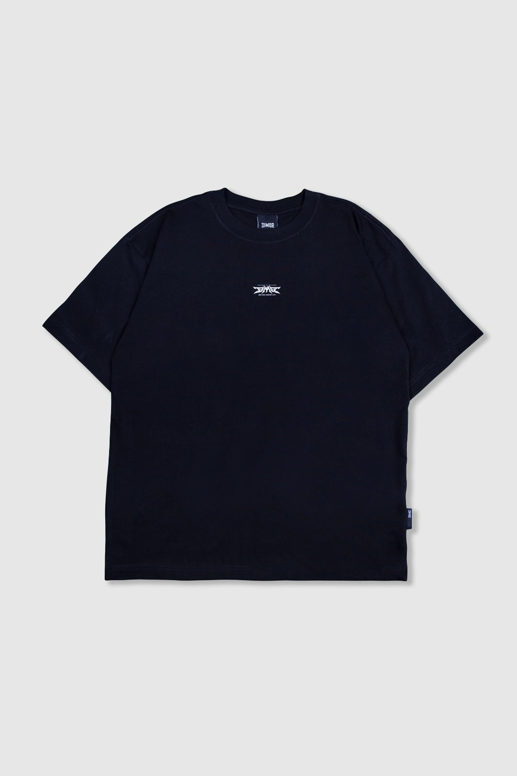 POLO OVERSIZE TOKYO
